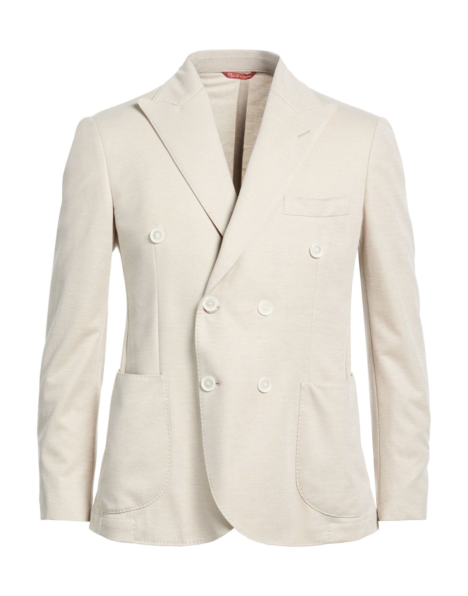 TWENTY-ONE by ANTONIO CARNEVALE - Blazers