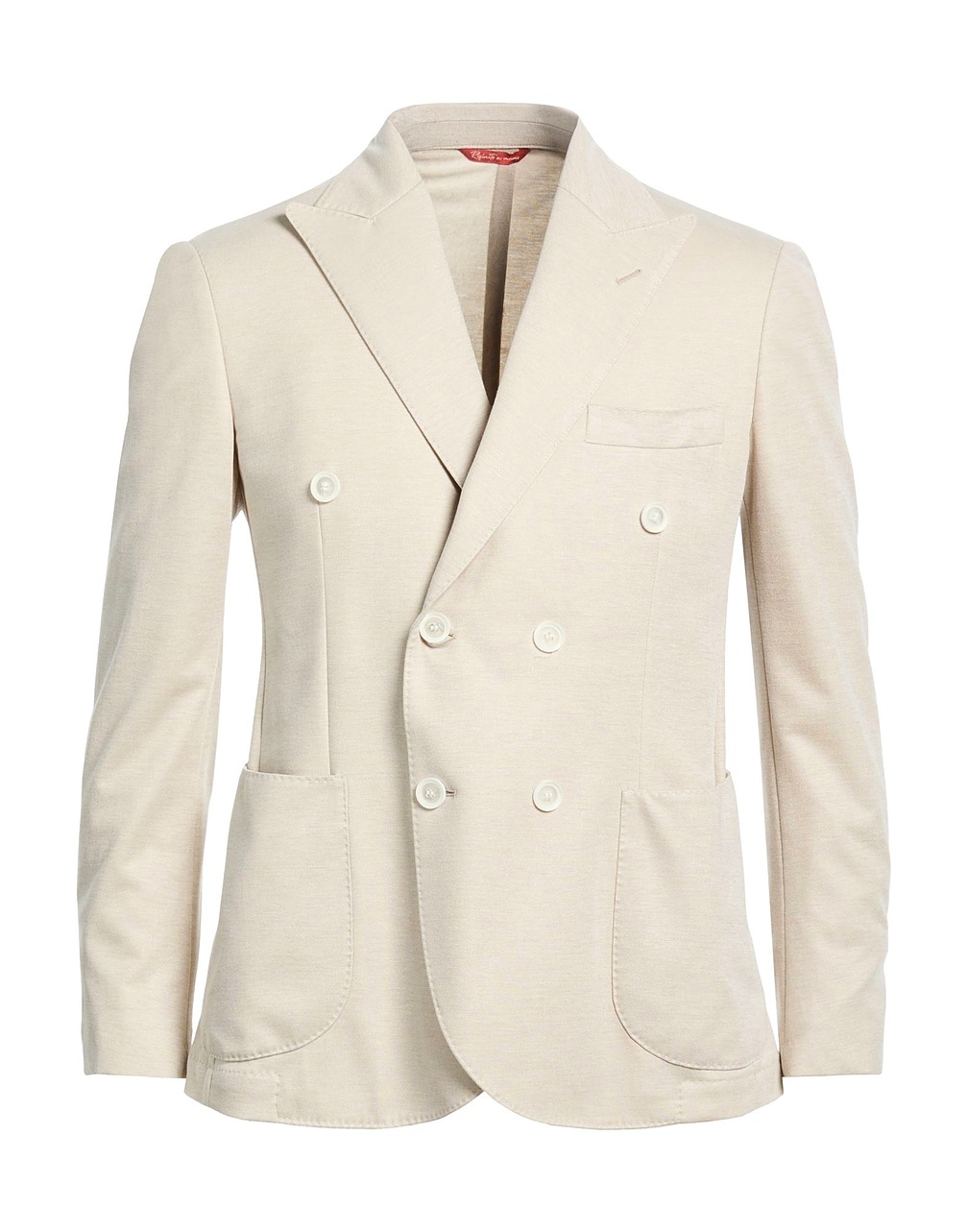 TWENTY-ONE by ANTONIO CARNEVALE - Blazers