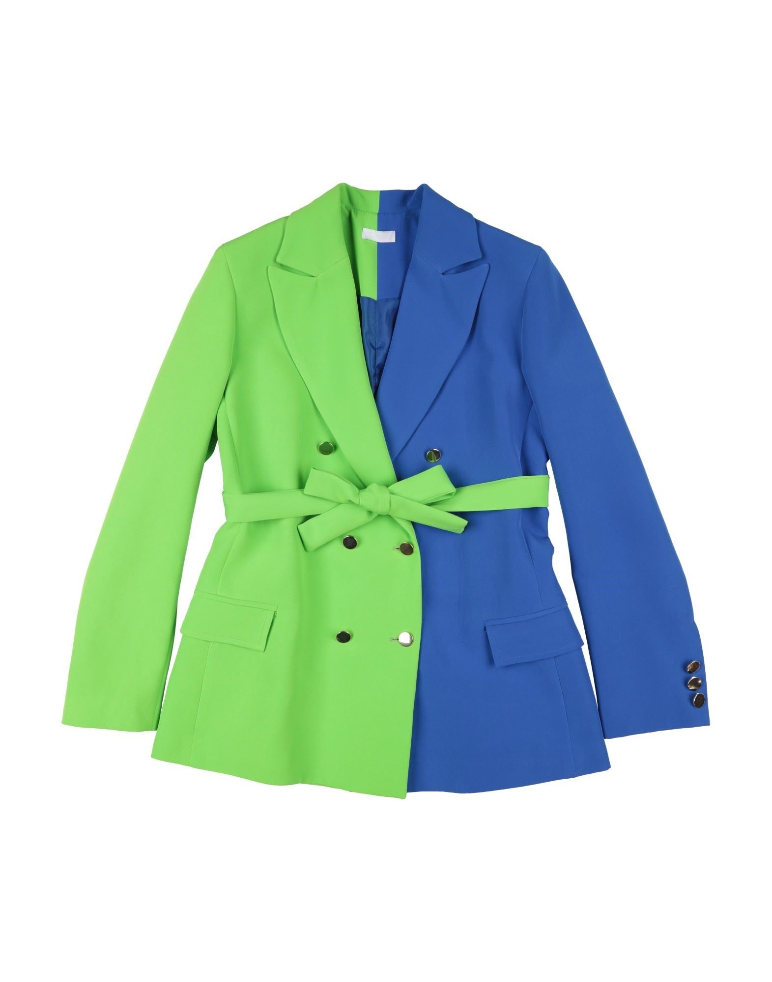 FUN & FUN - Пиджаки