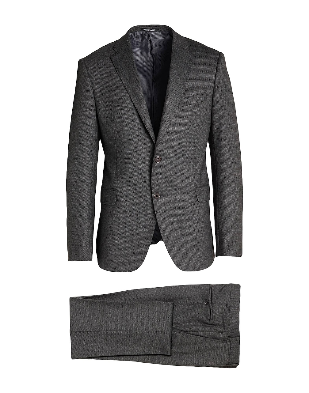 EMPORIO ARMANI - Completi