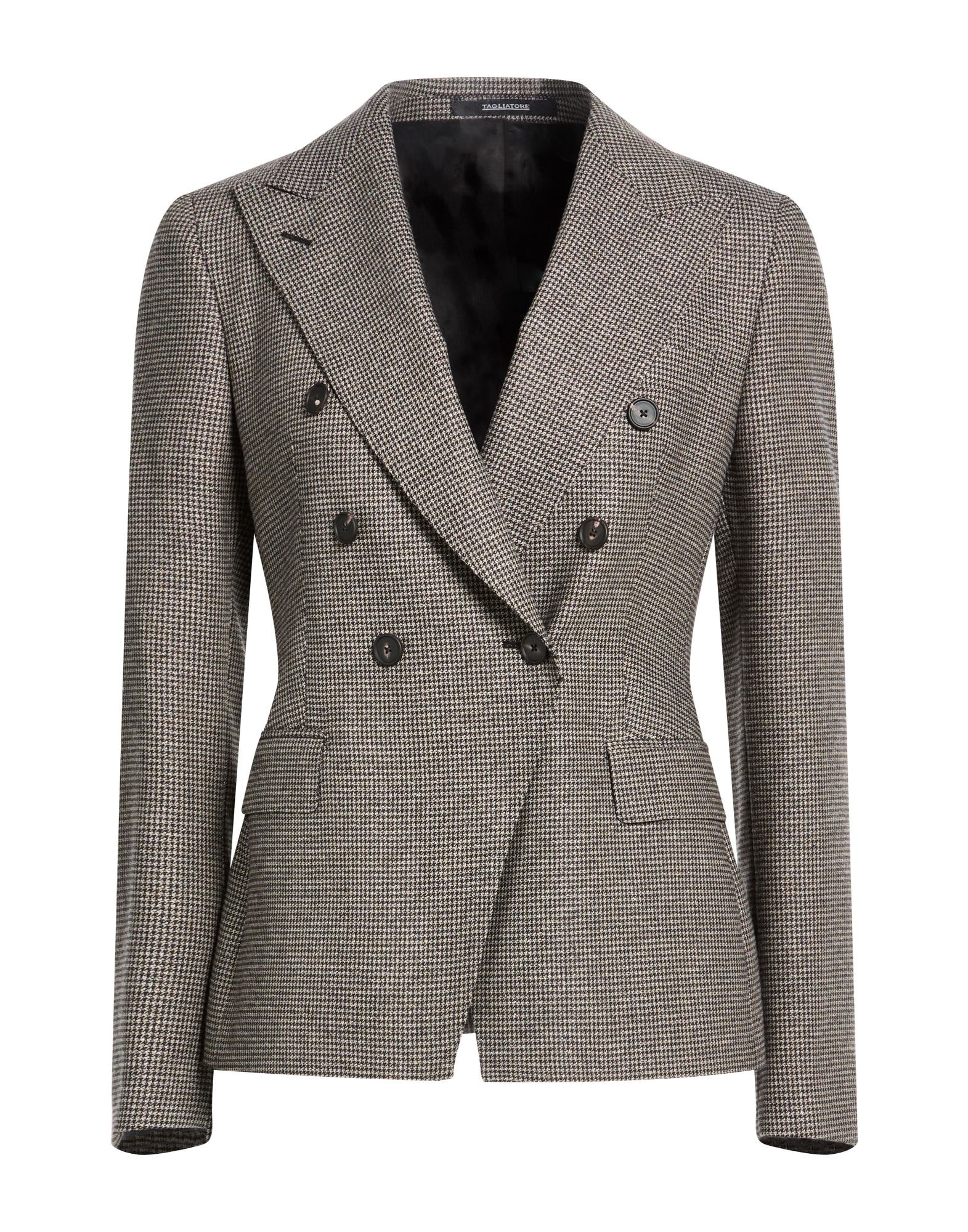 TAGLIATORE 02-05  - Blazers