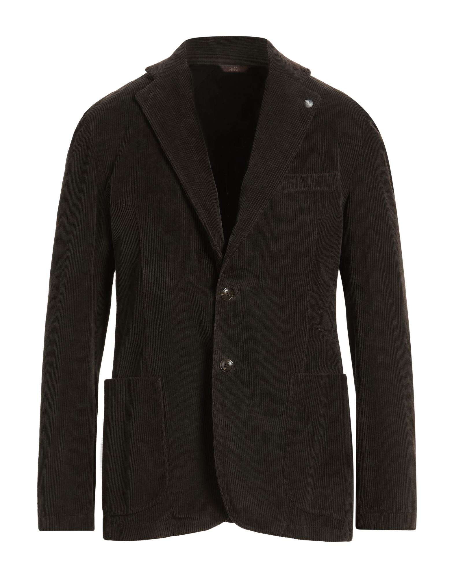 EXIGO - Blazers