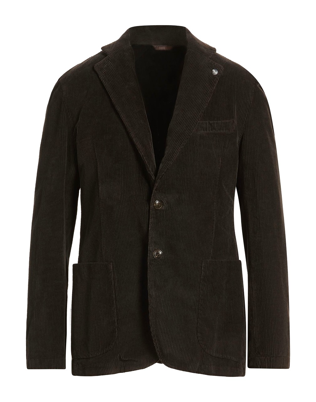 EXIGO - Blazers