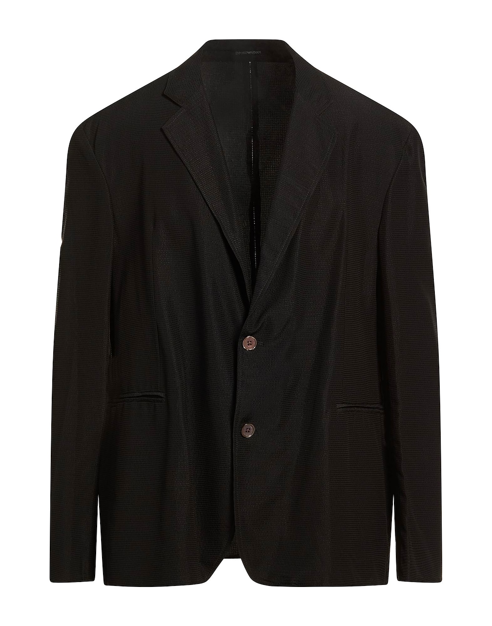 EMPORIO ARMANI - Blazers