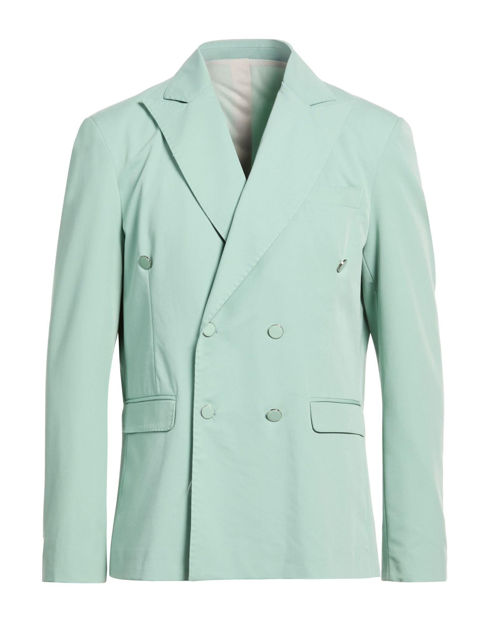 THE BROTHERS - Blazers