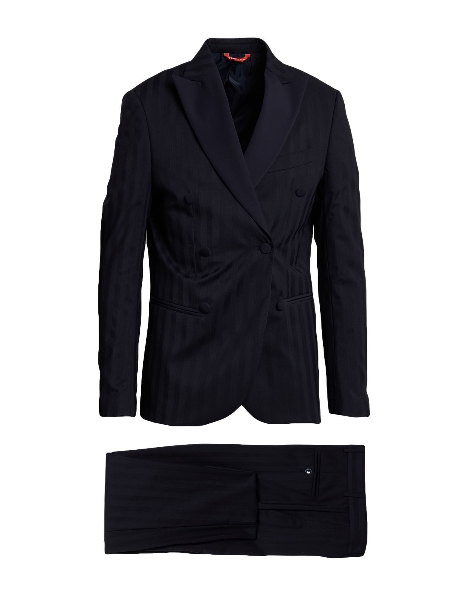 TWENTY-ONE by ANTONIO CARNEVALE - Completi