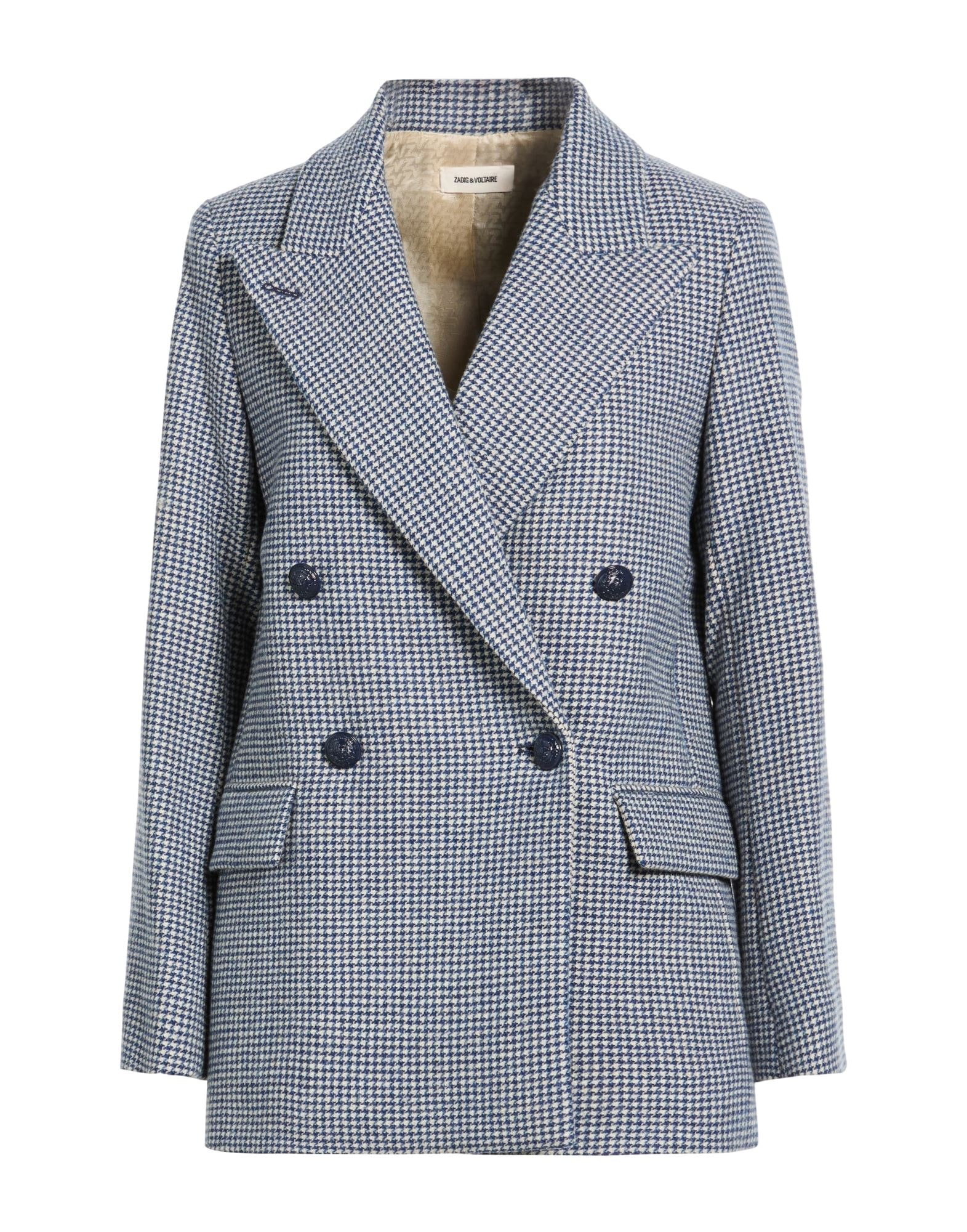 ZADIG&VOLTAIRE - Blazers