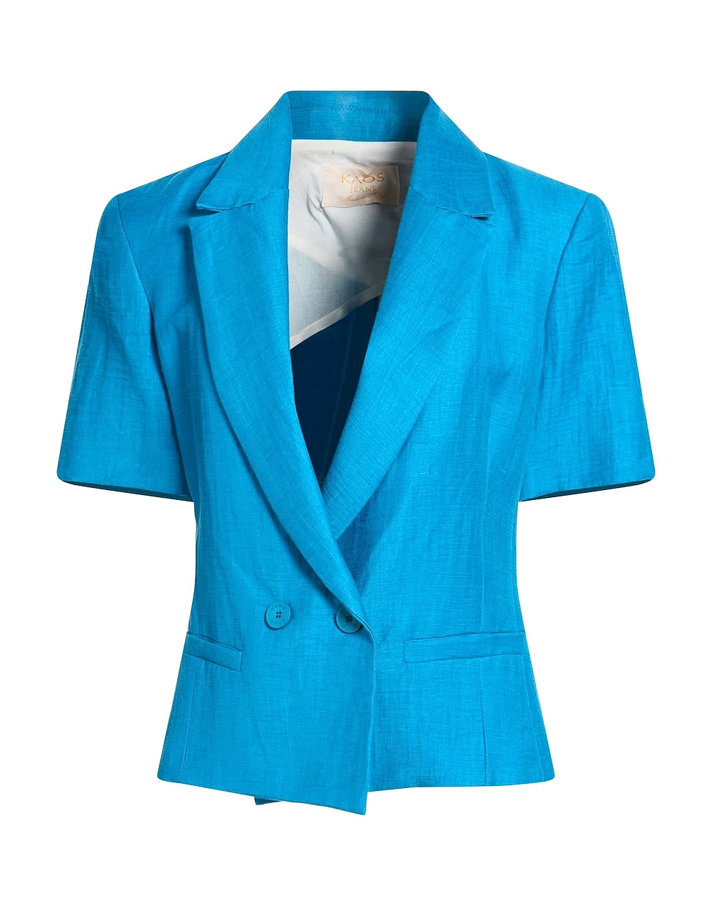 KAOS JEANS - Blazers