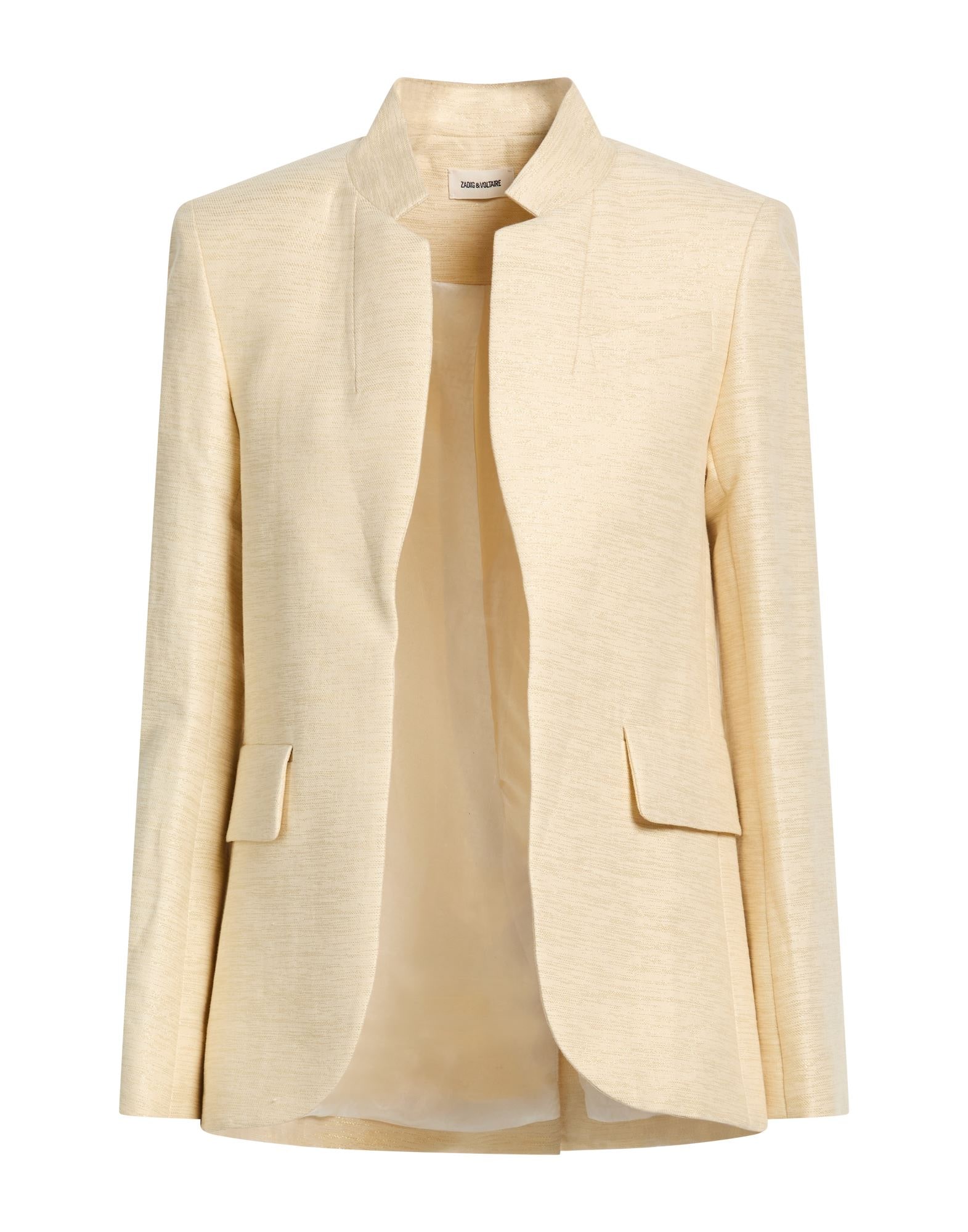 ZADIG&VOLTAIRE - Blazers