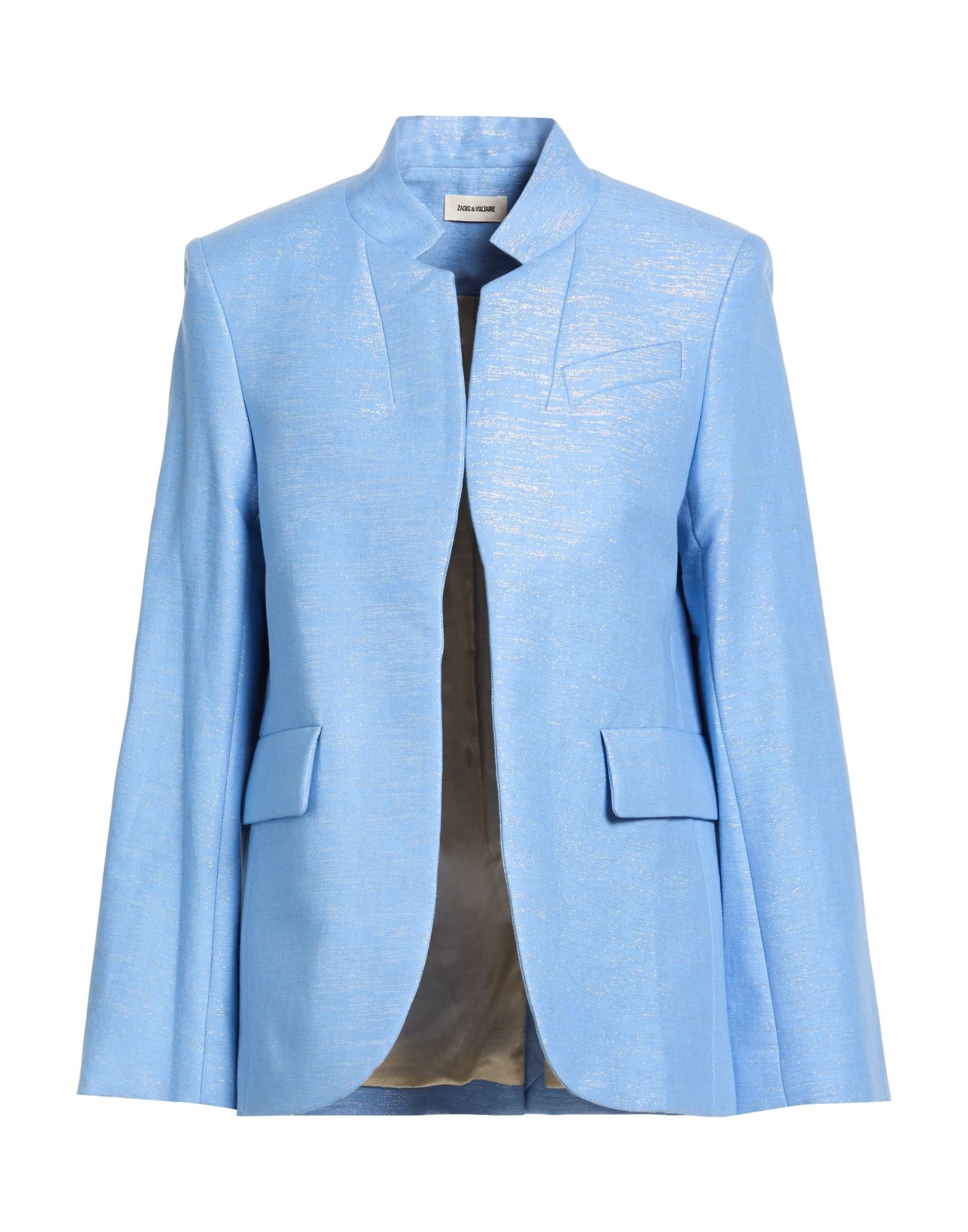 ZADIG&VOLTAIRE - Blazers