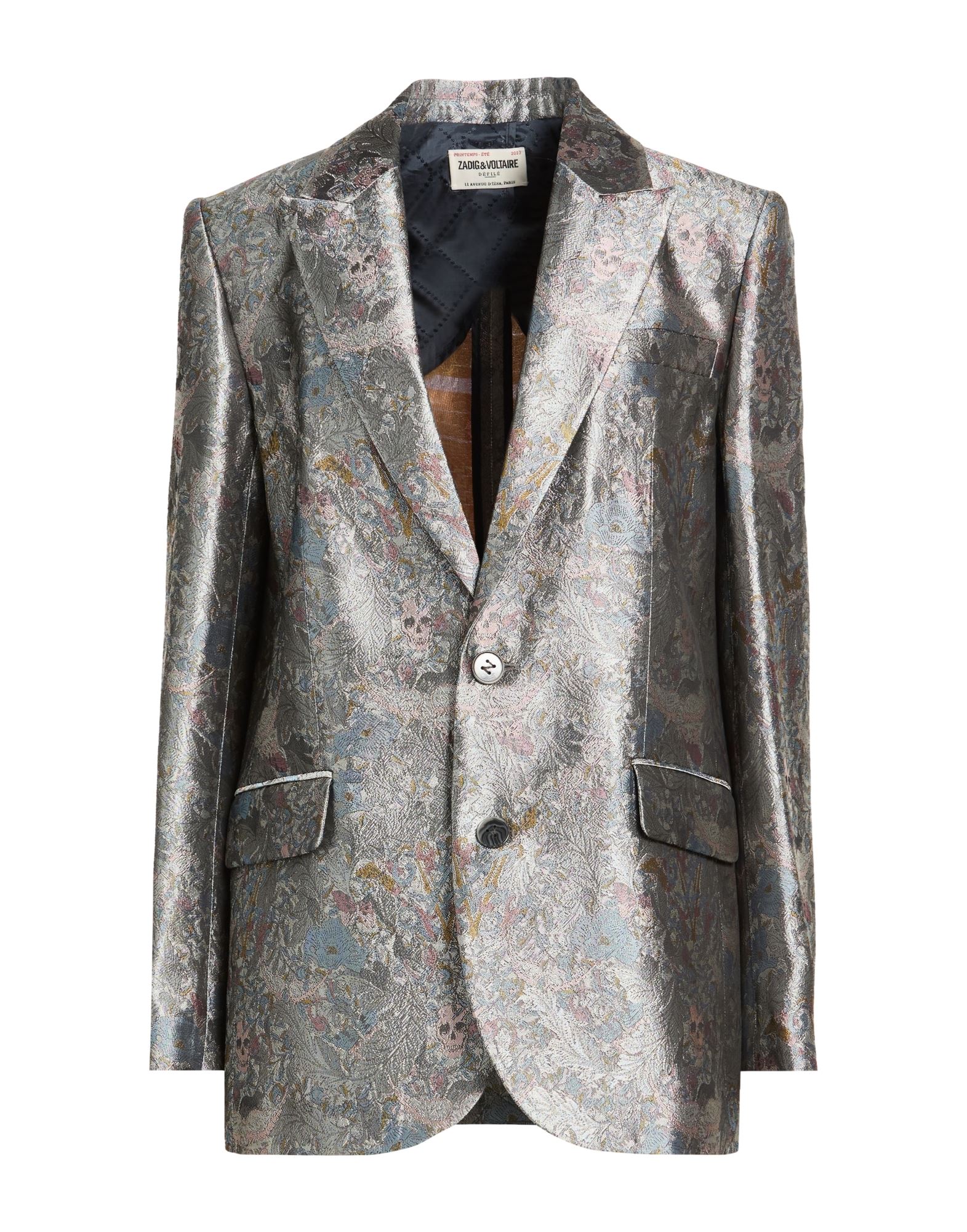 ZADIG&VOLTAIRE - Blazers