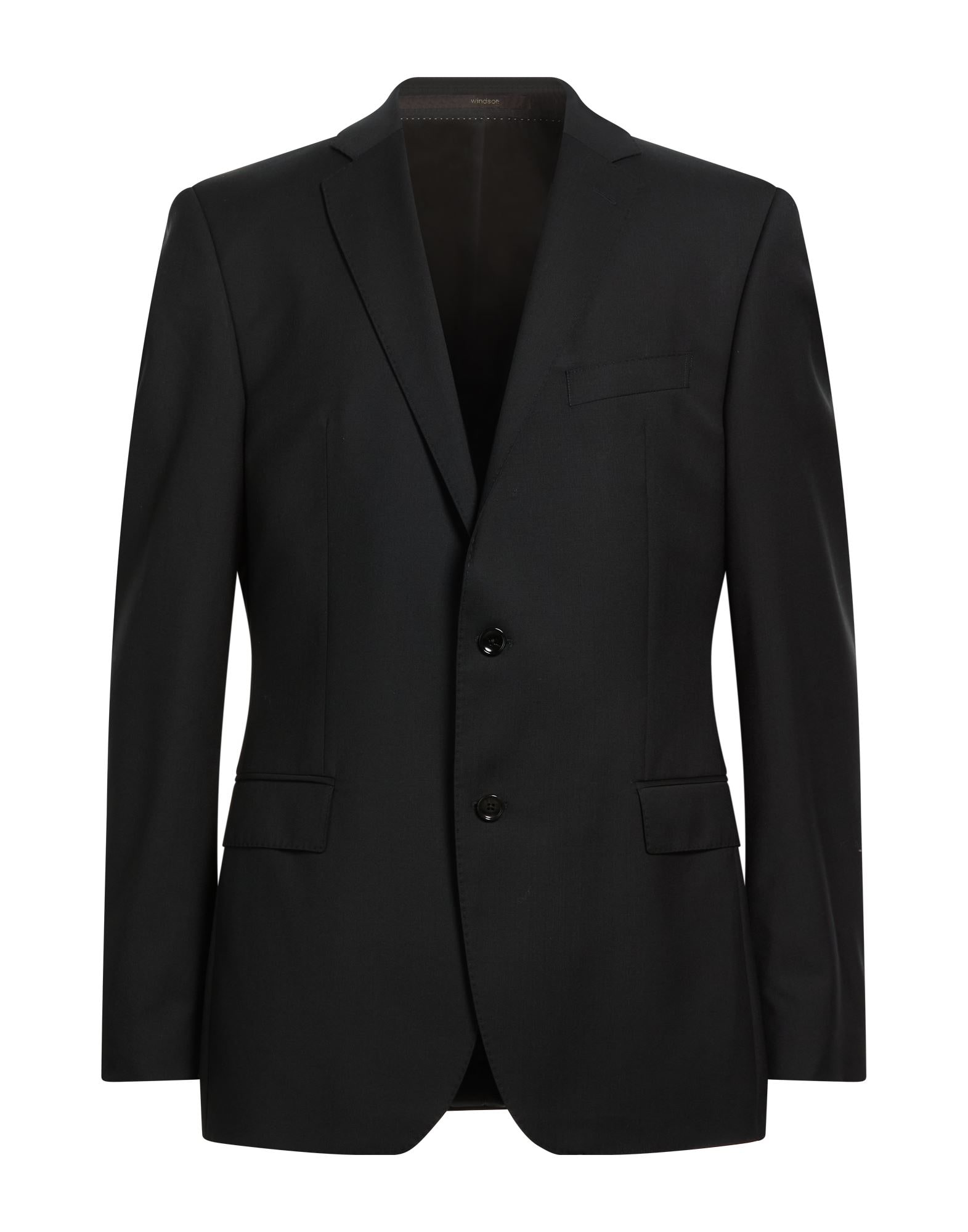 WINDSOR. - Blazers