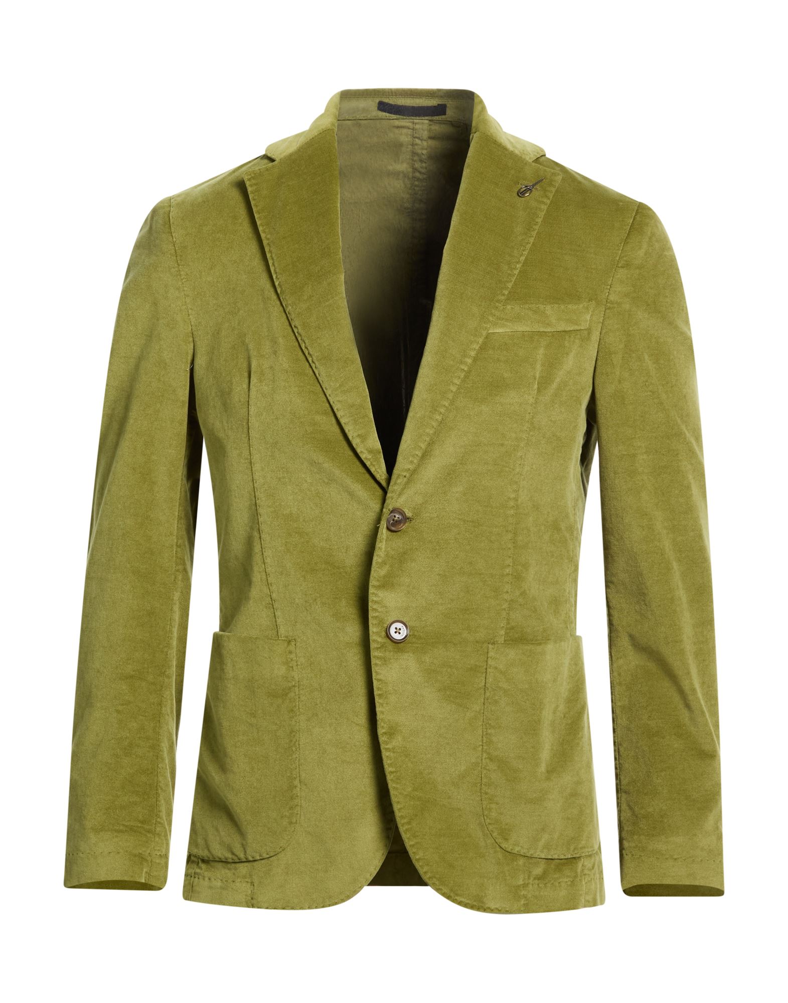 PAOLONI - Пиджаки