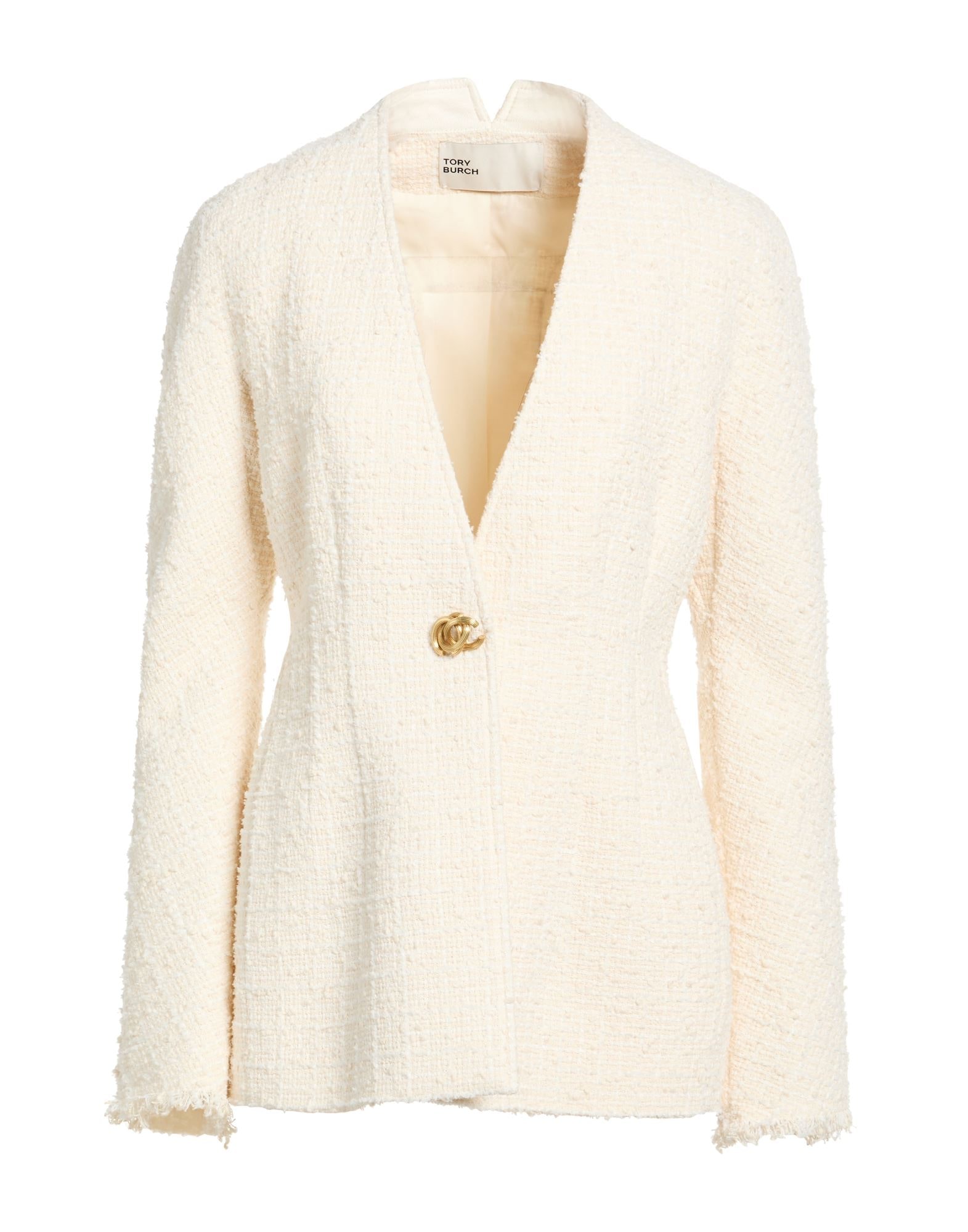 TORY BURCH - Blazers