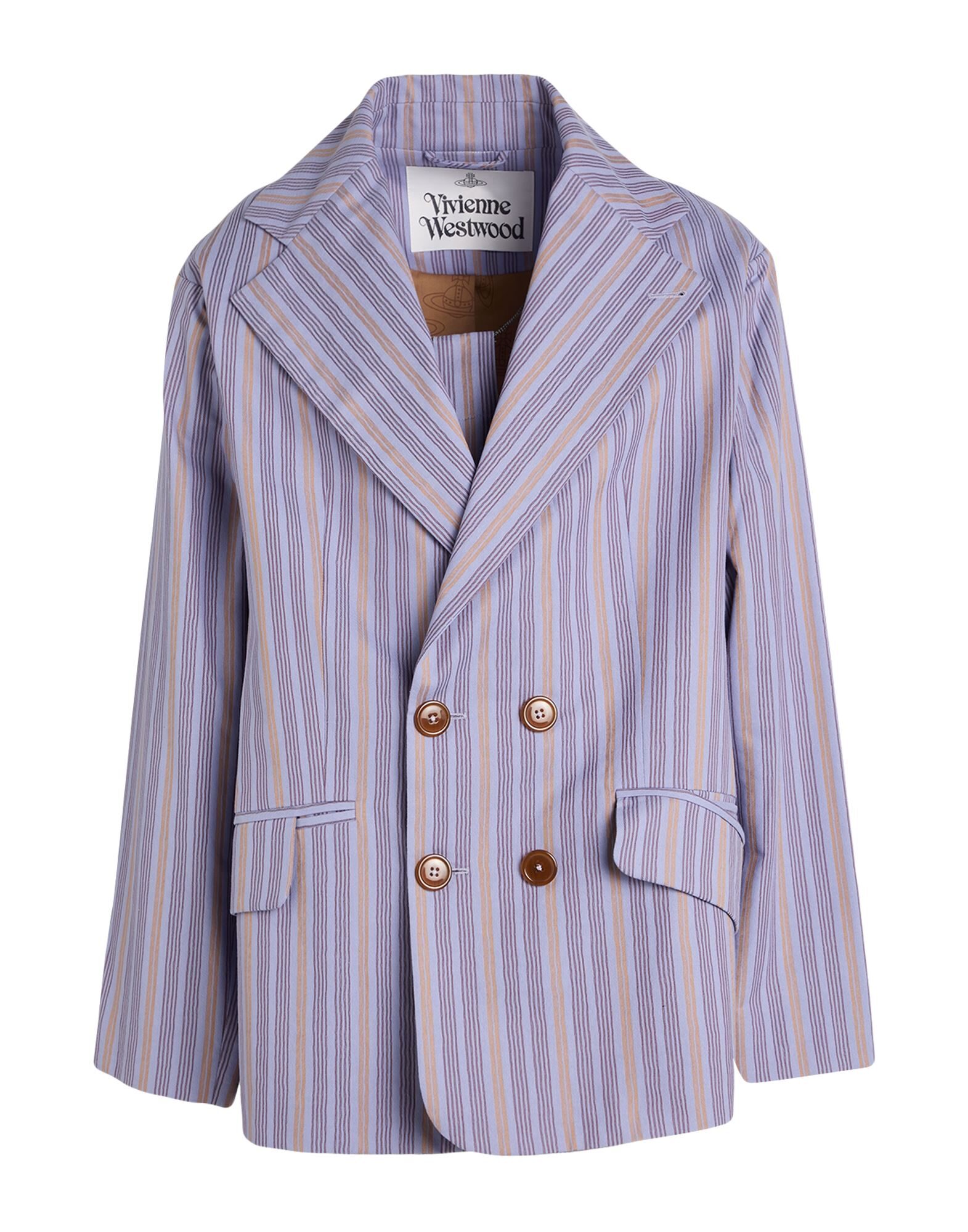 VIVIENNE WESTWOOD - Blazers