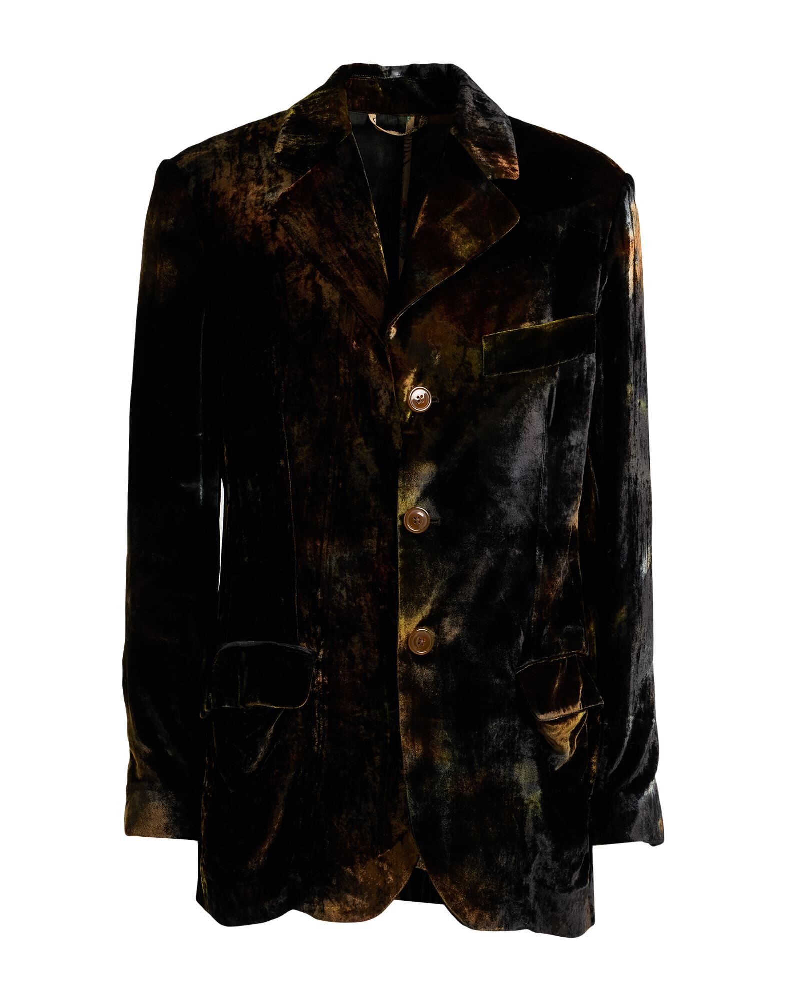 VIVIENNE WESTWOOD - Blazers
