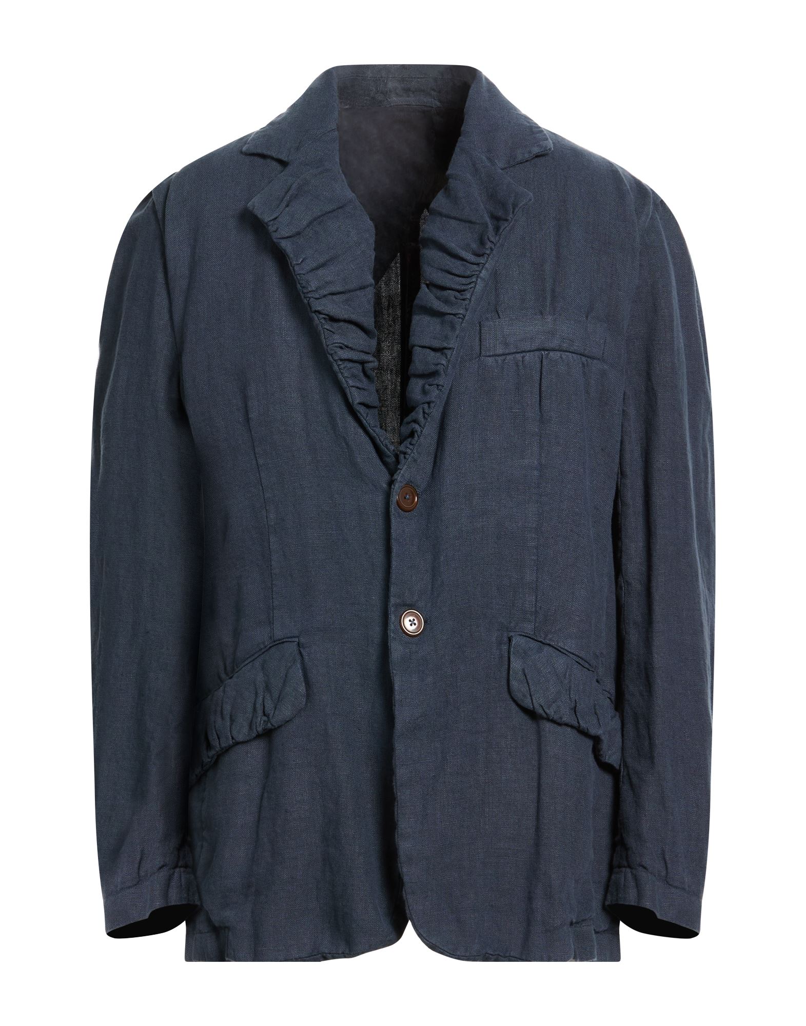 VIVIENNE WESTWOOD - Blazers