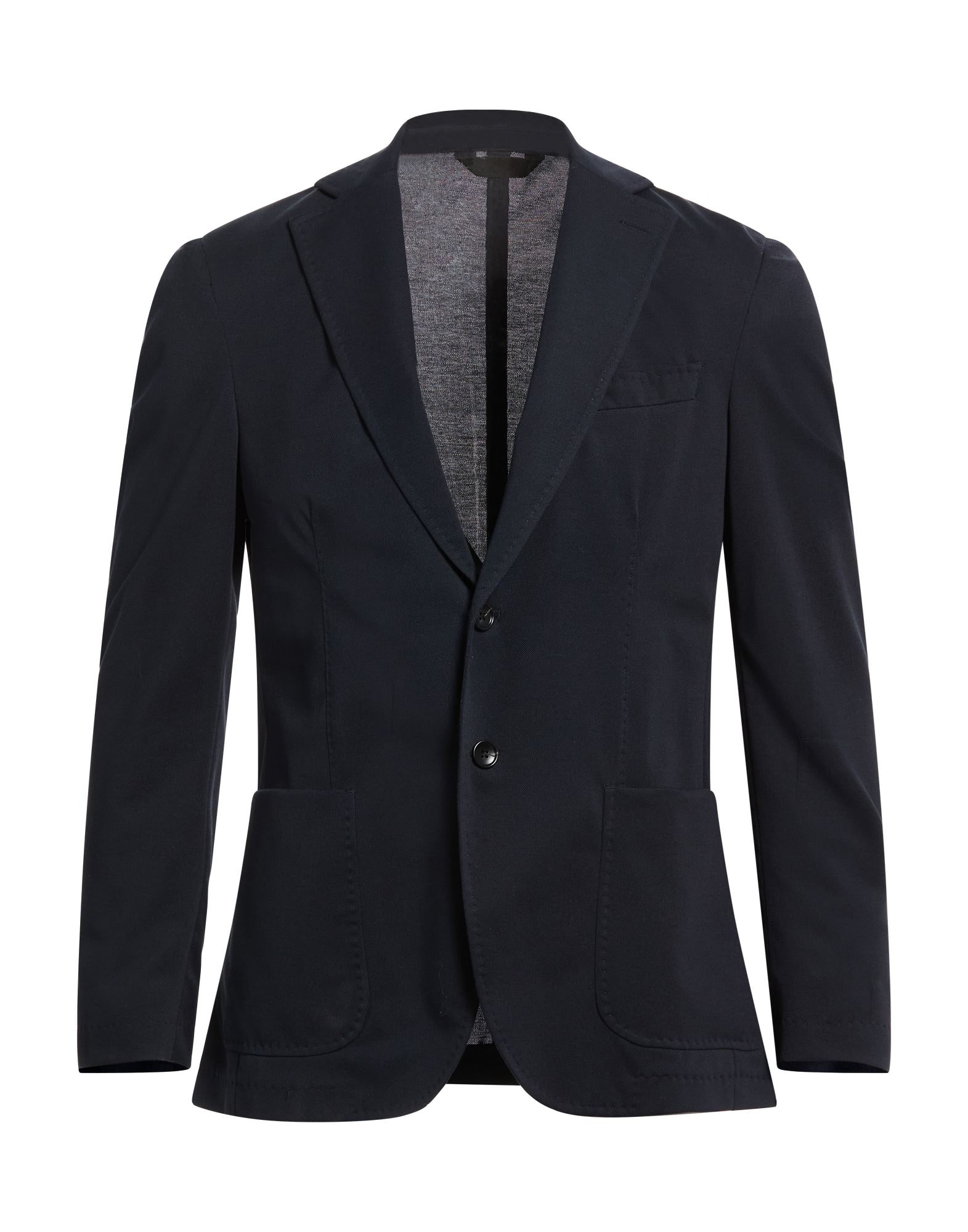 PAOLONI - Пиджаки