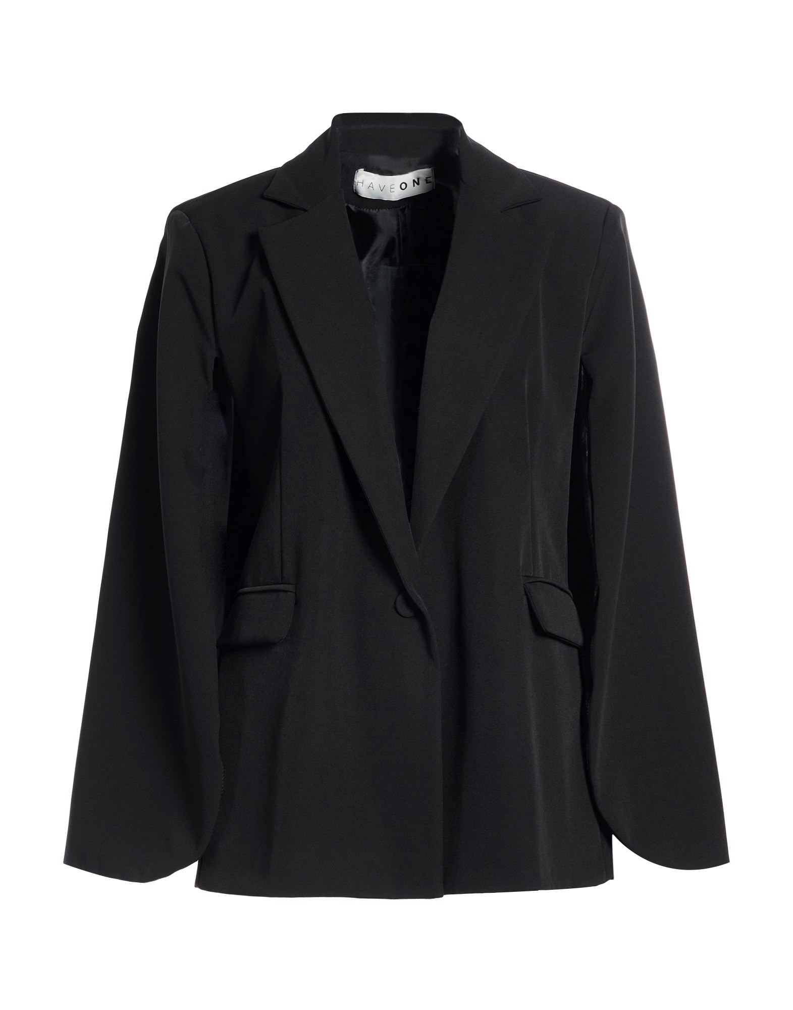 HAVEONE - Americanas