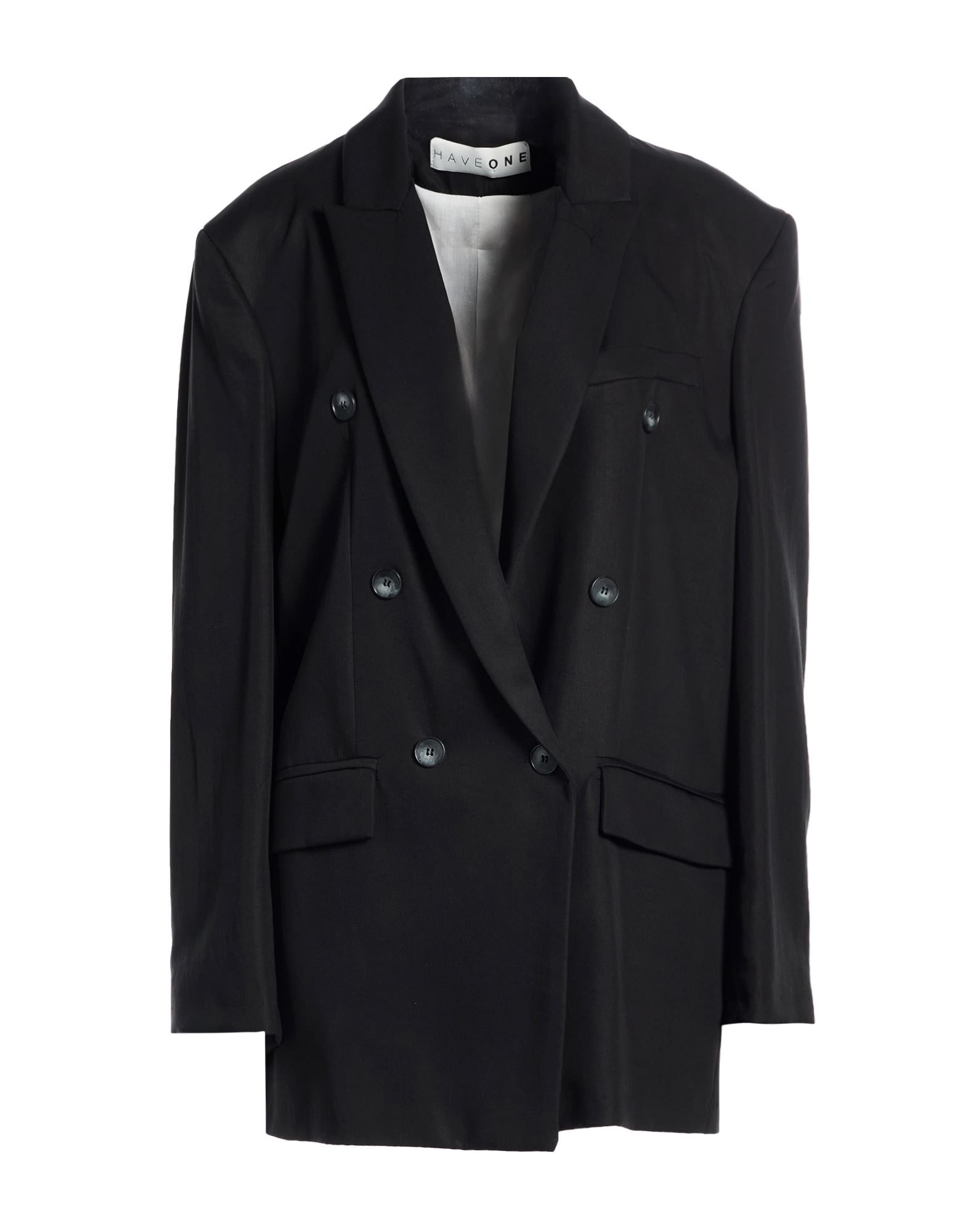 HAVEONE - Americanas