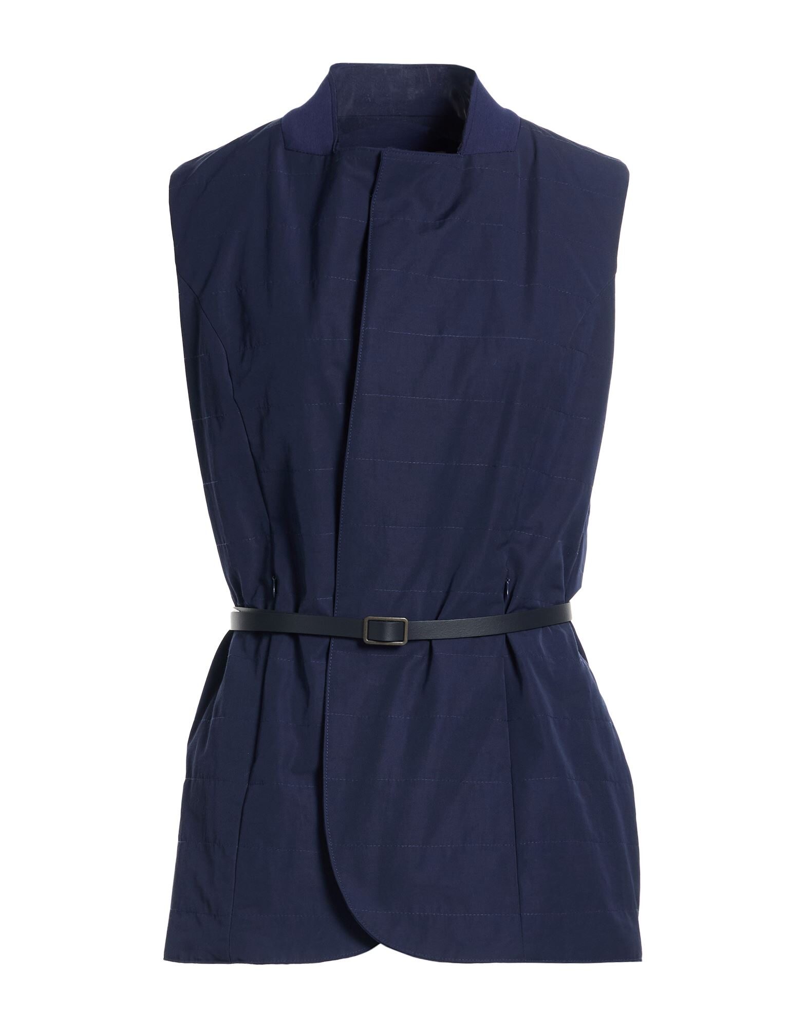 ALESSIA SANTI - Vests