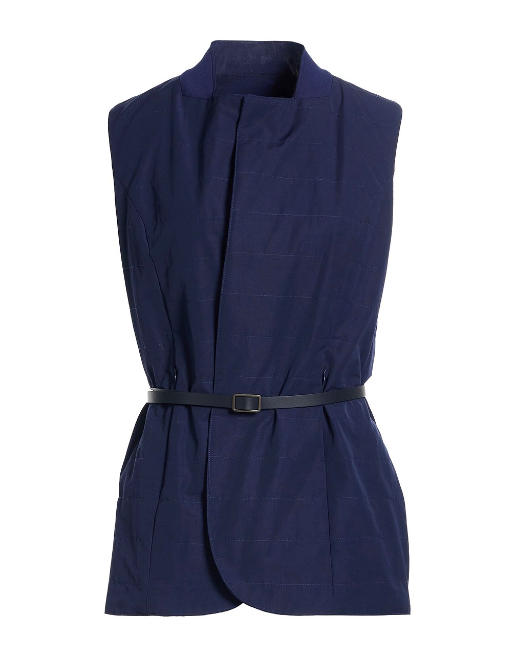 ALESSIA SANTI - Vests