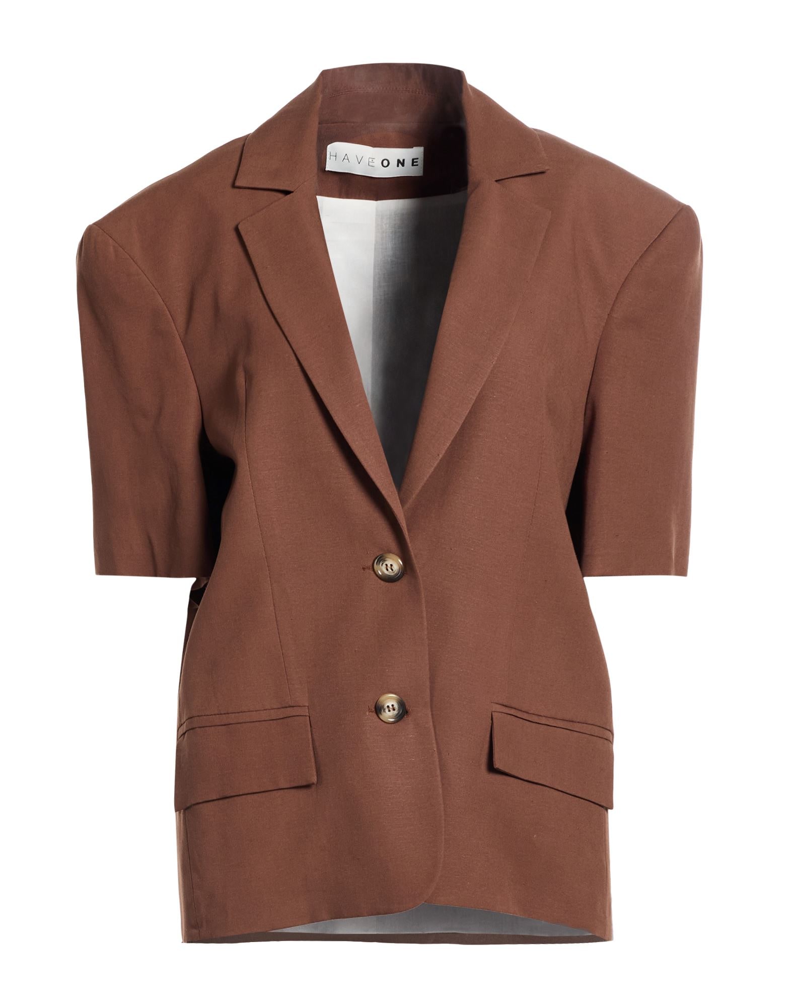 HAVEONE - Americanas