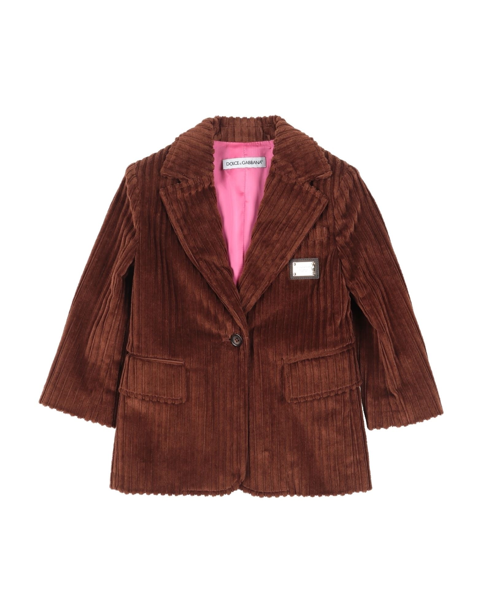 DOLCE&GABBANA - Пиджаки