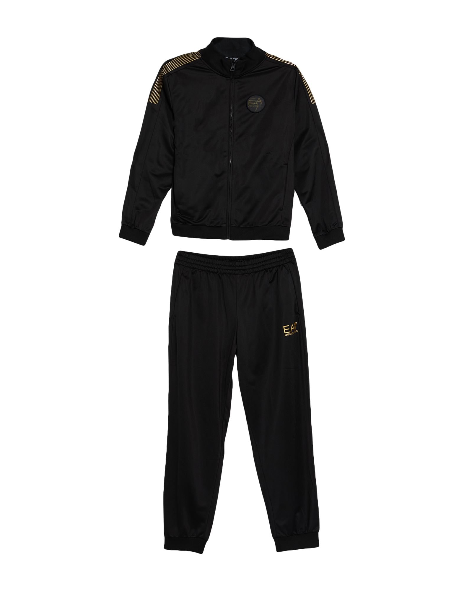 EA7 - Sportanzüge