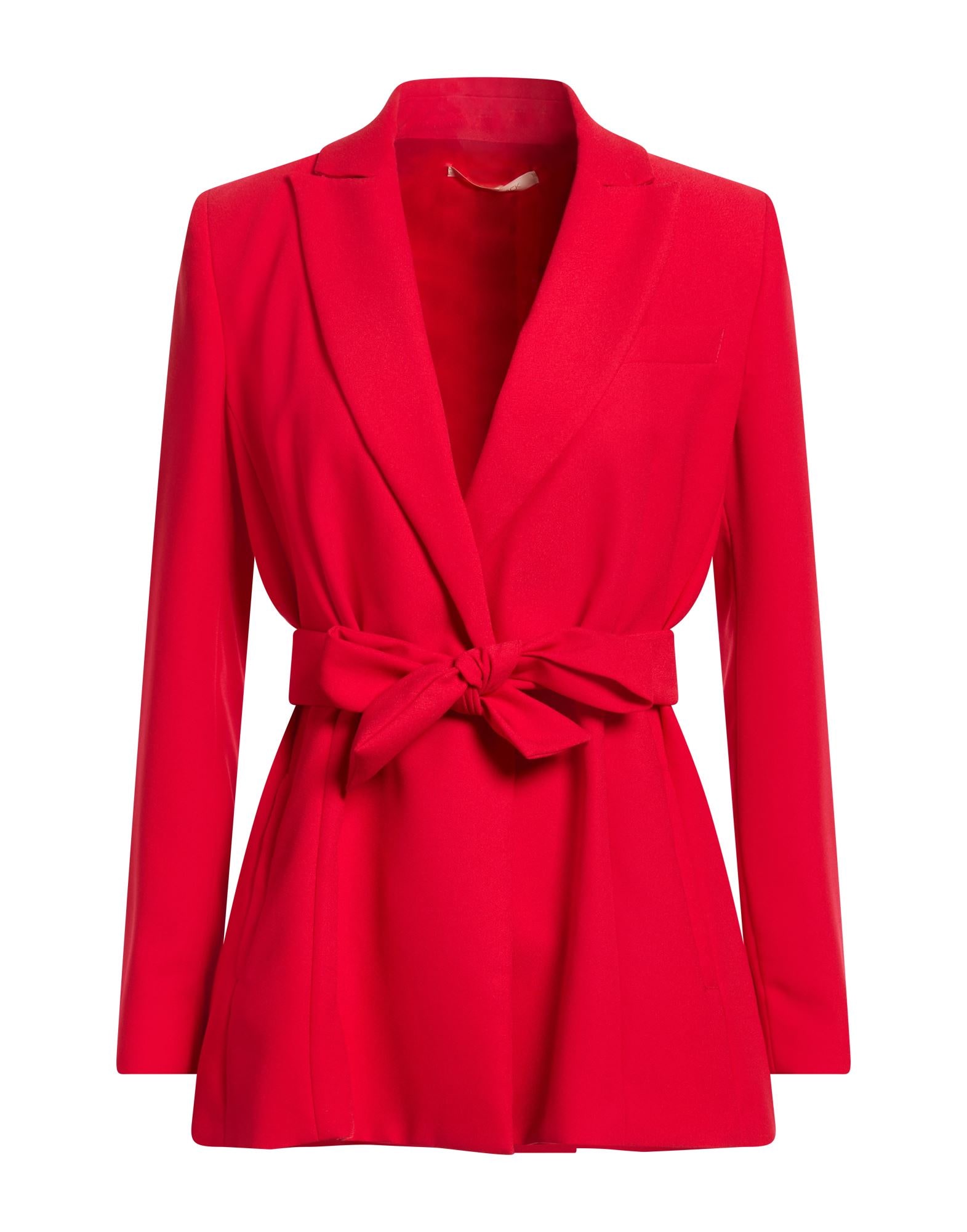 PENNYBLACK - Blazers