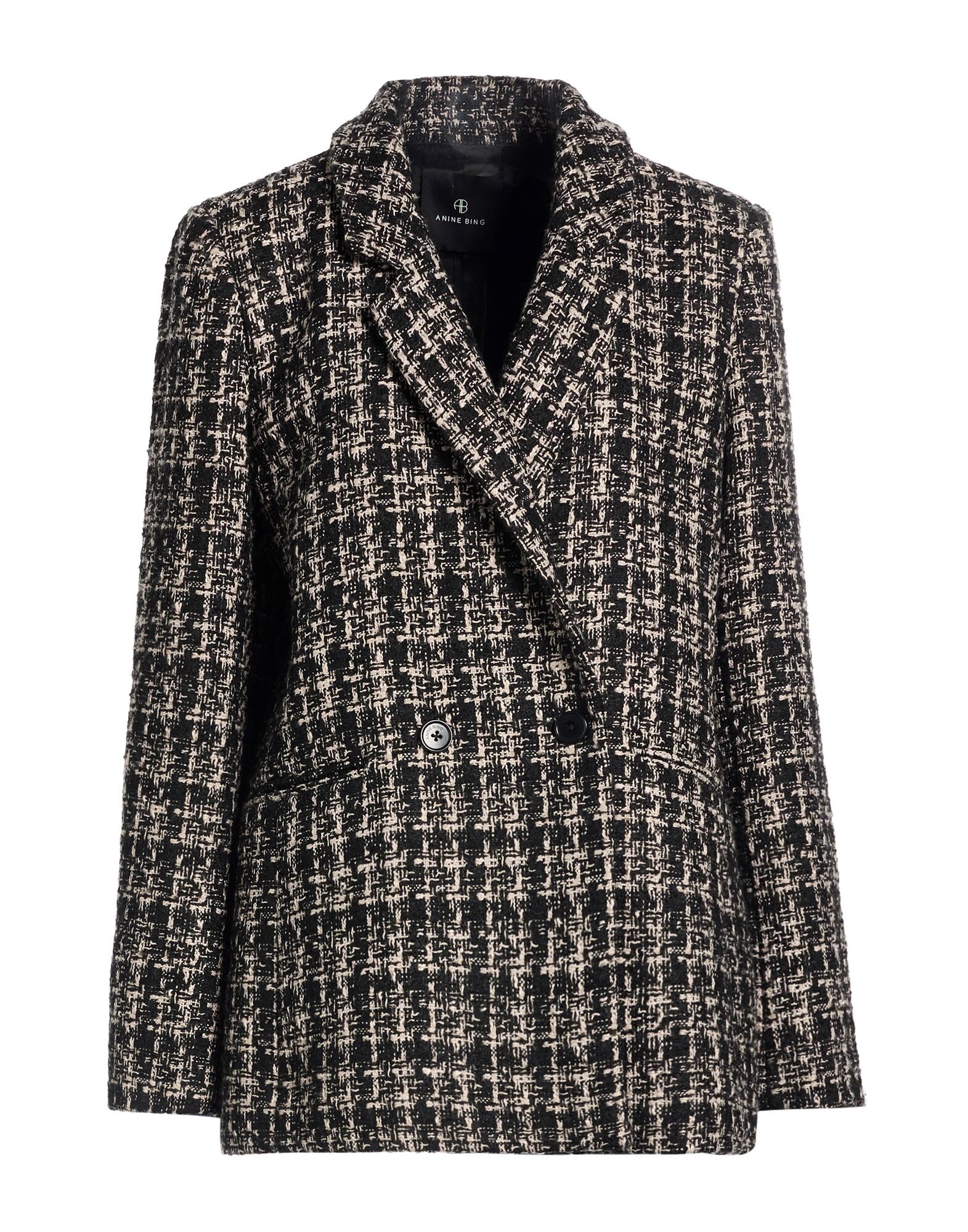 ANINE BING - Blazers