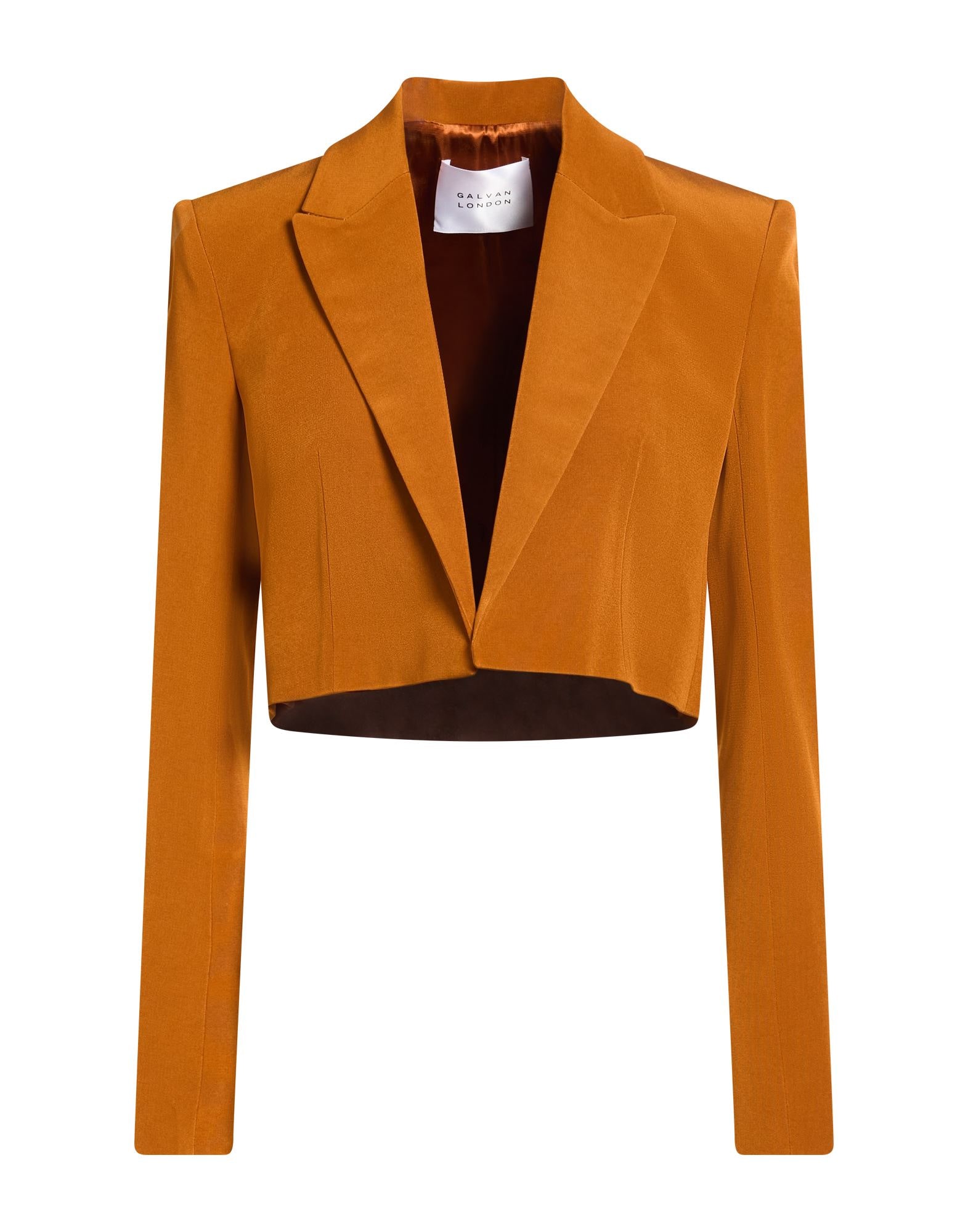 GALVAN  London - Blazers