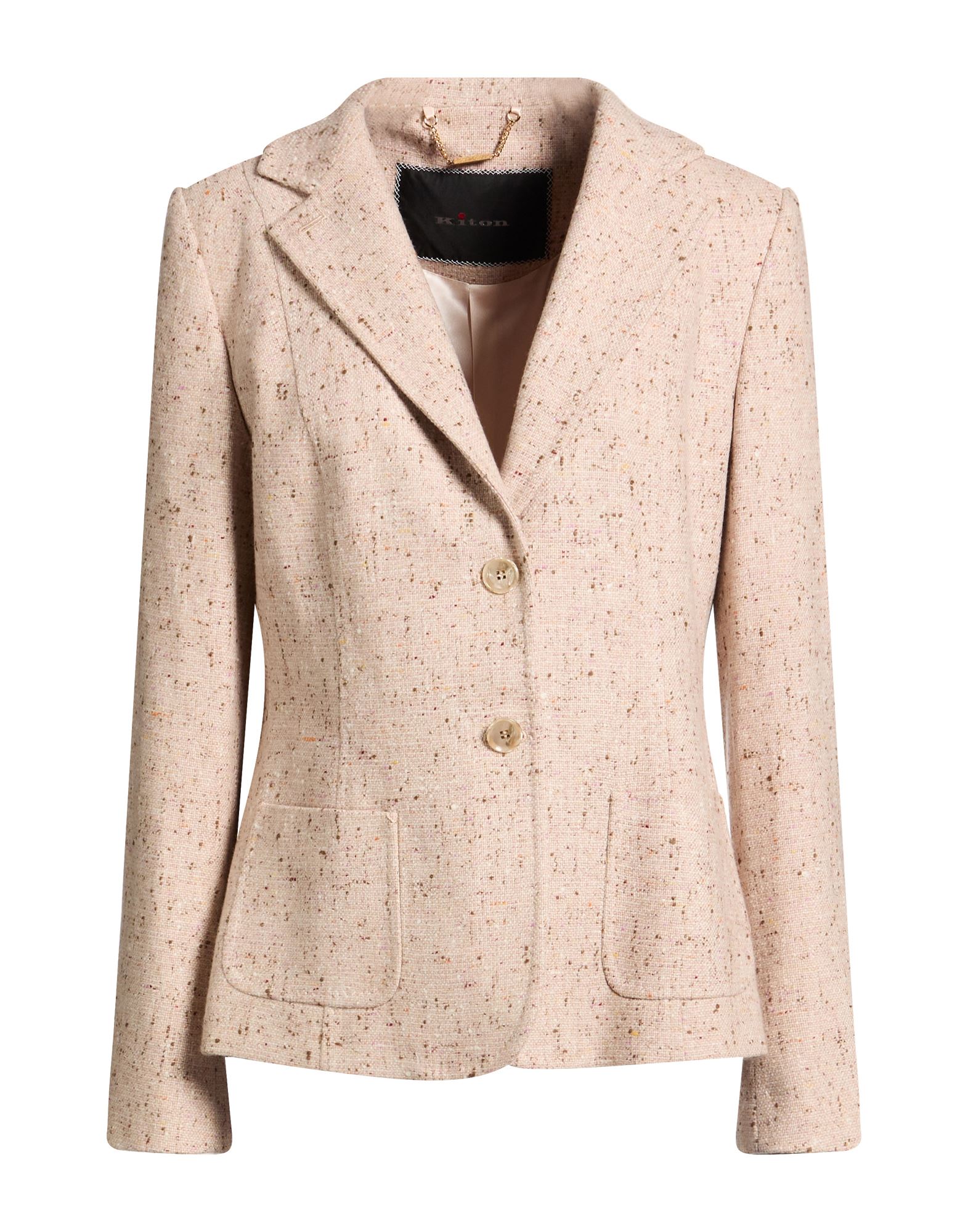 KITON - ブレザー