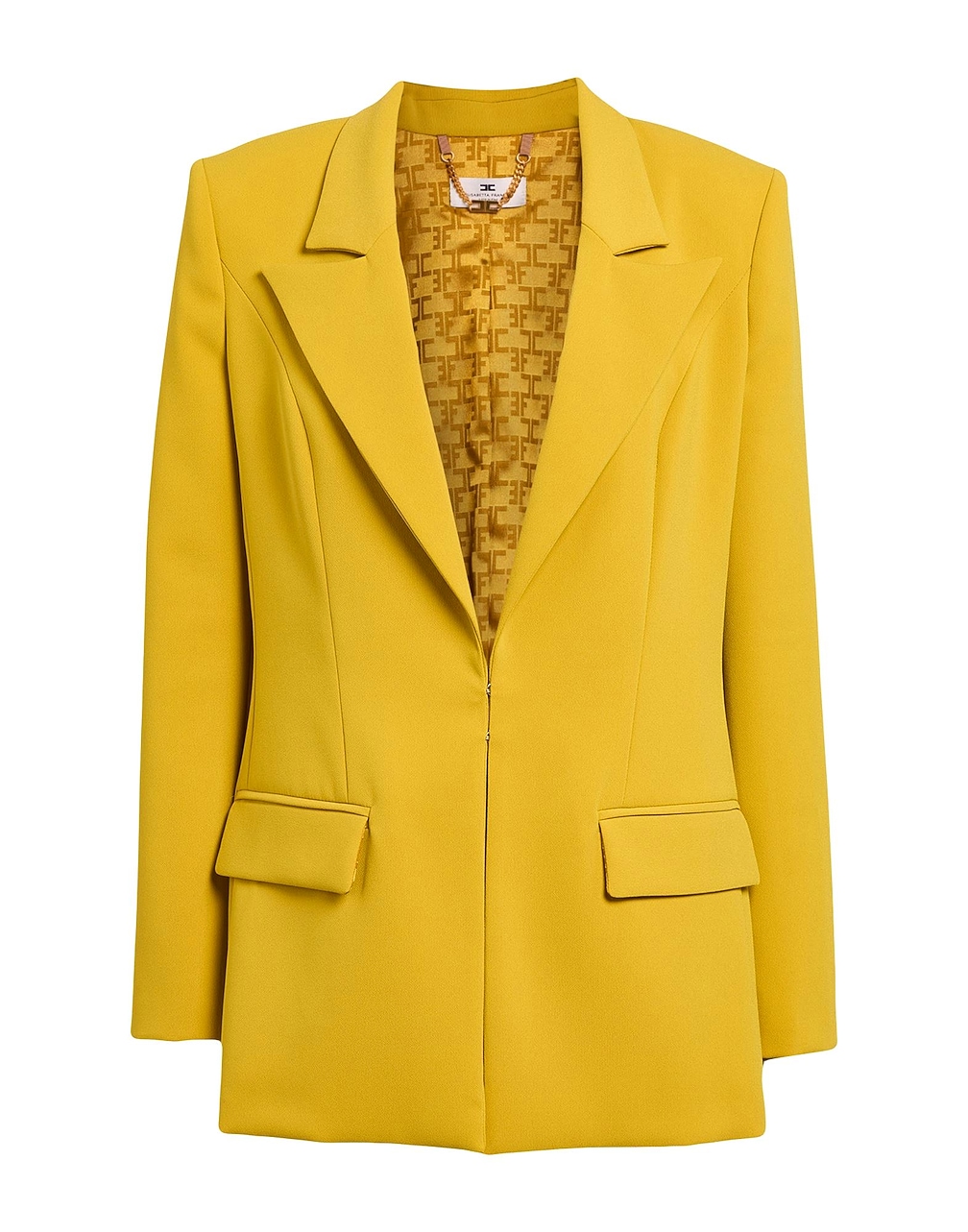 ELISABETTA FRANCHI - Blazers