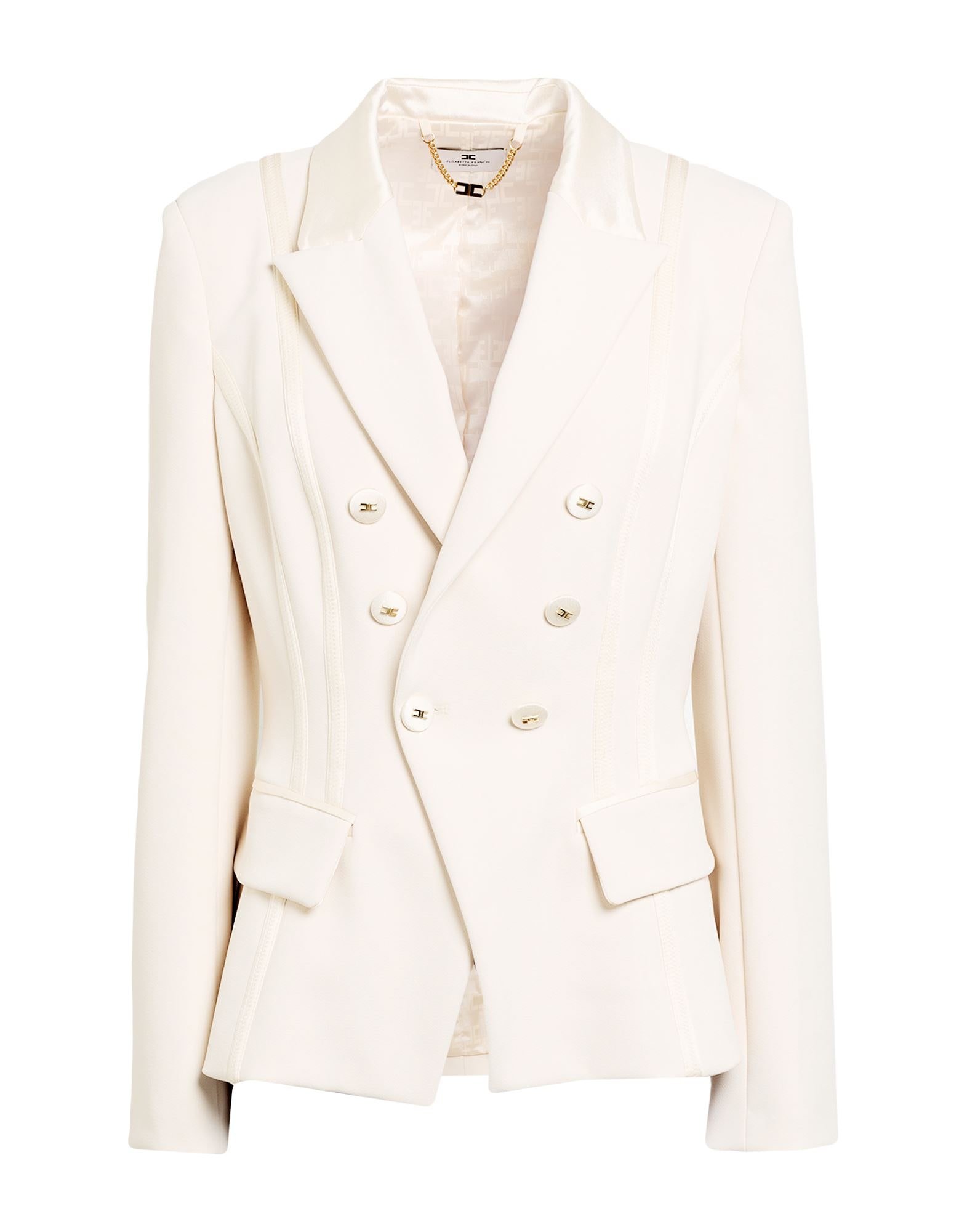 ELISABETTA FRANCHI - Blazers
