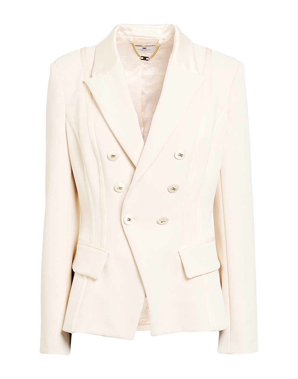 ELISABETTA FRANCHI - Blazers