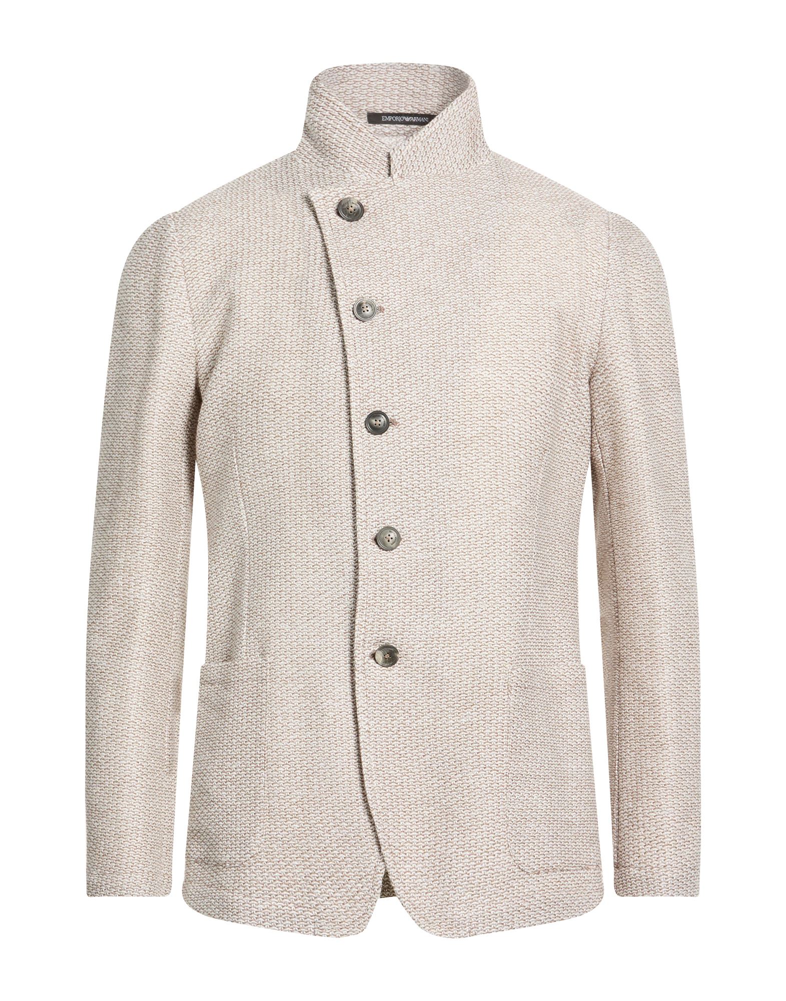 EMPORIO ARMANI - Blazers