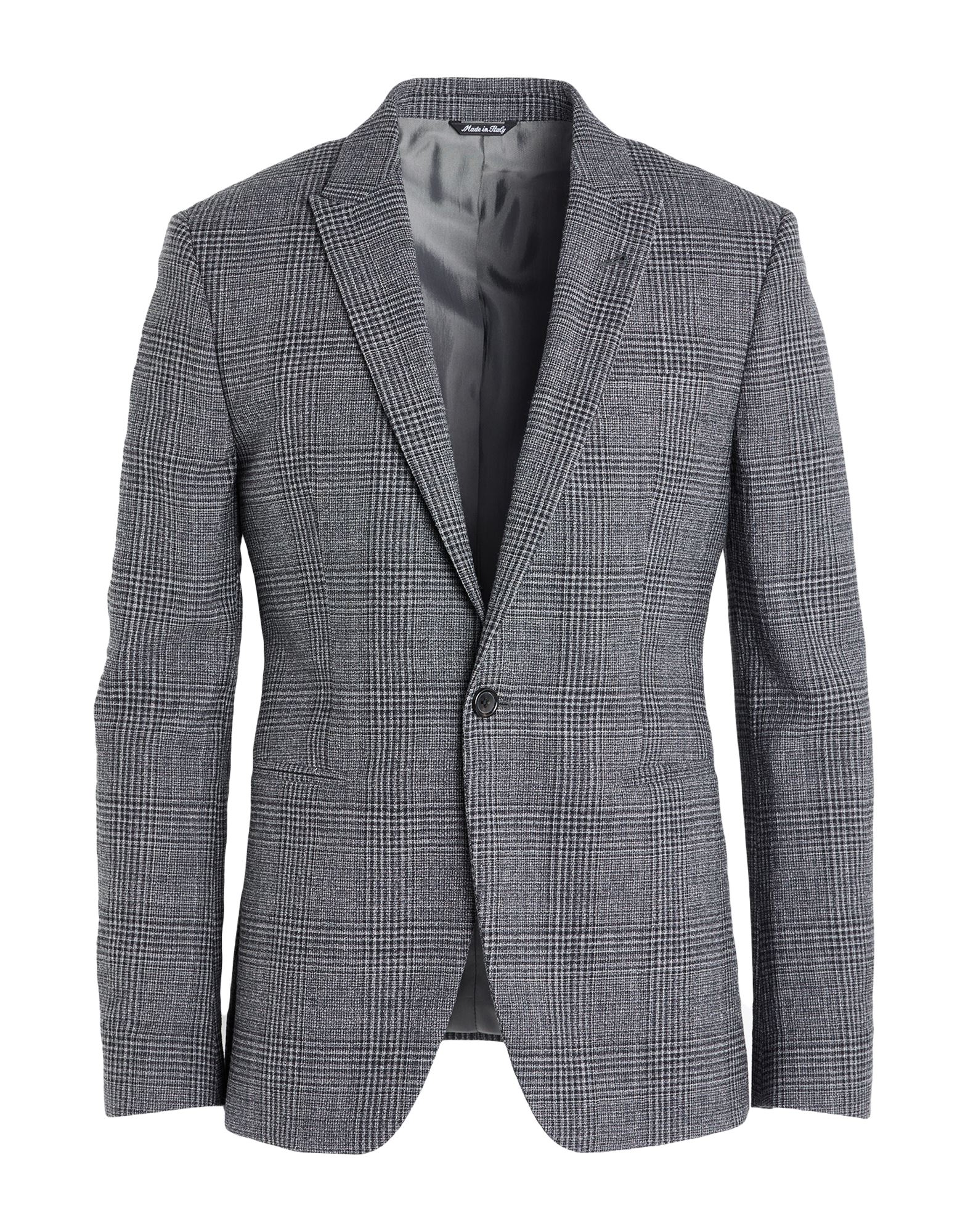 REVERES 1949 - Blazers