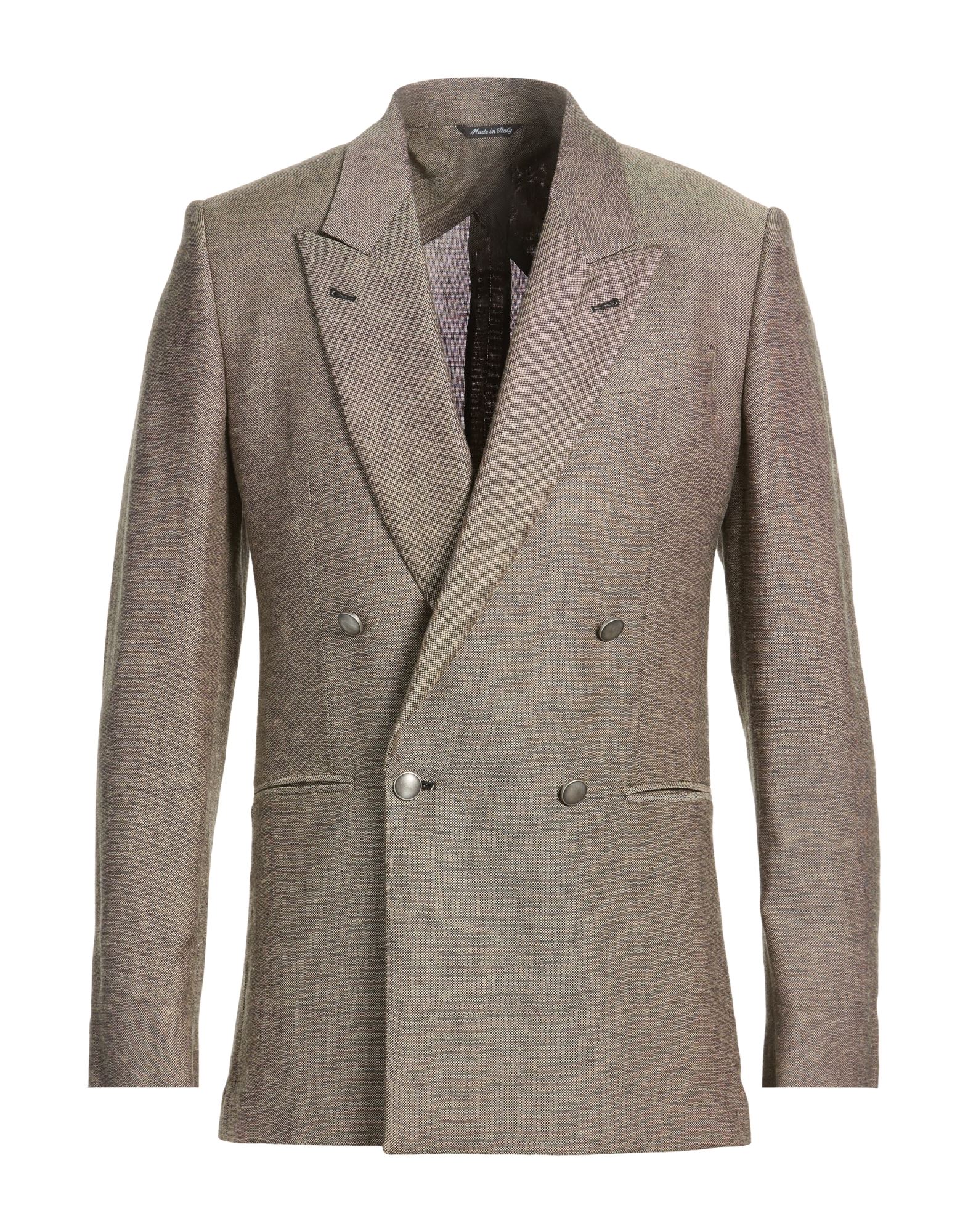 REVERES 1949 - Blazers