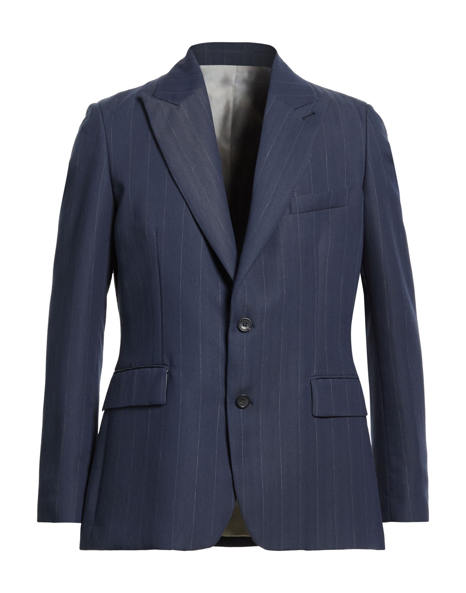 REVERES 1949 - Blazers