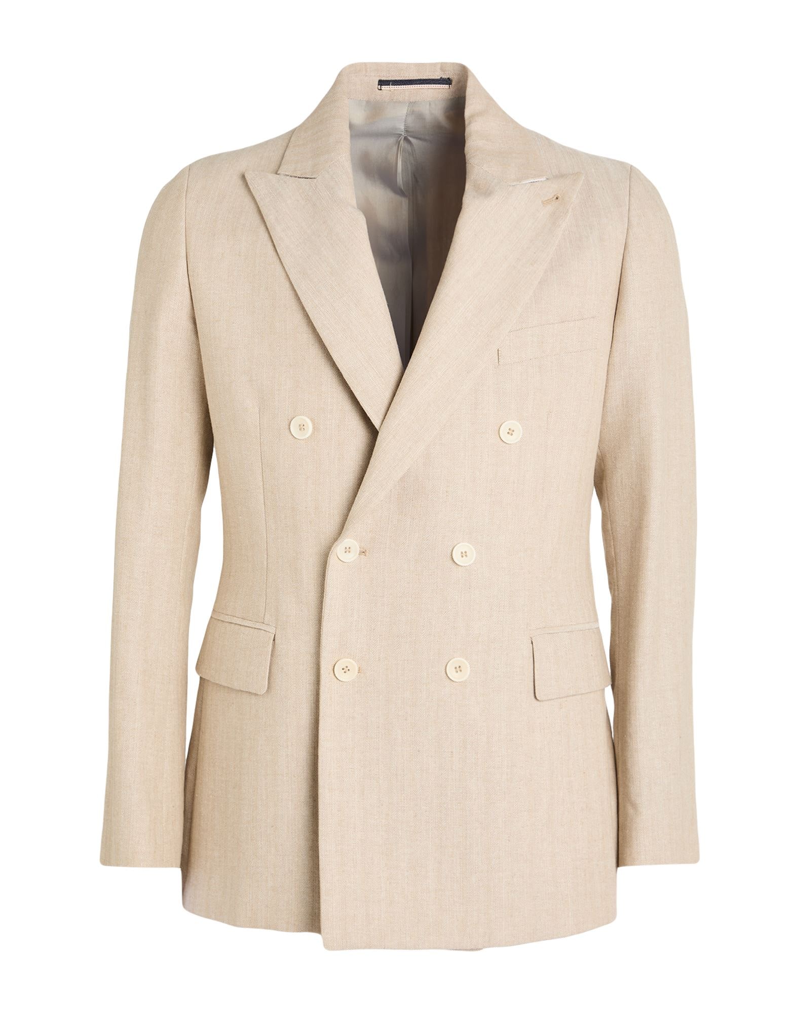 REVERES 1949 - Blazers