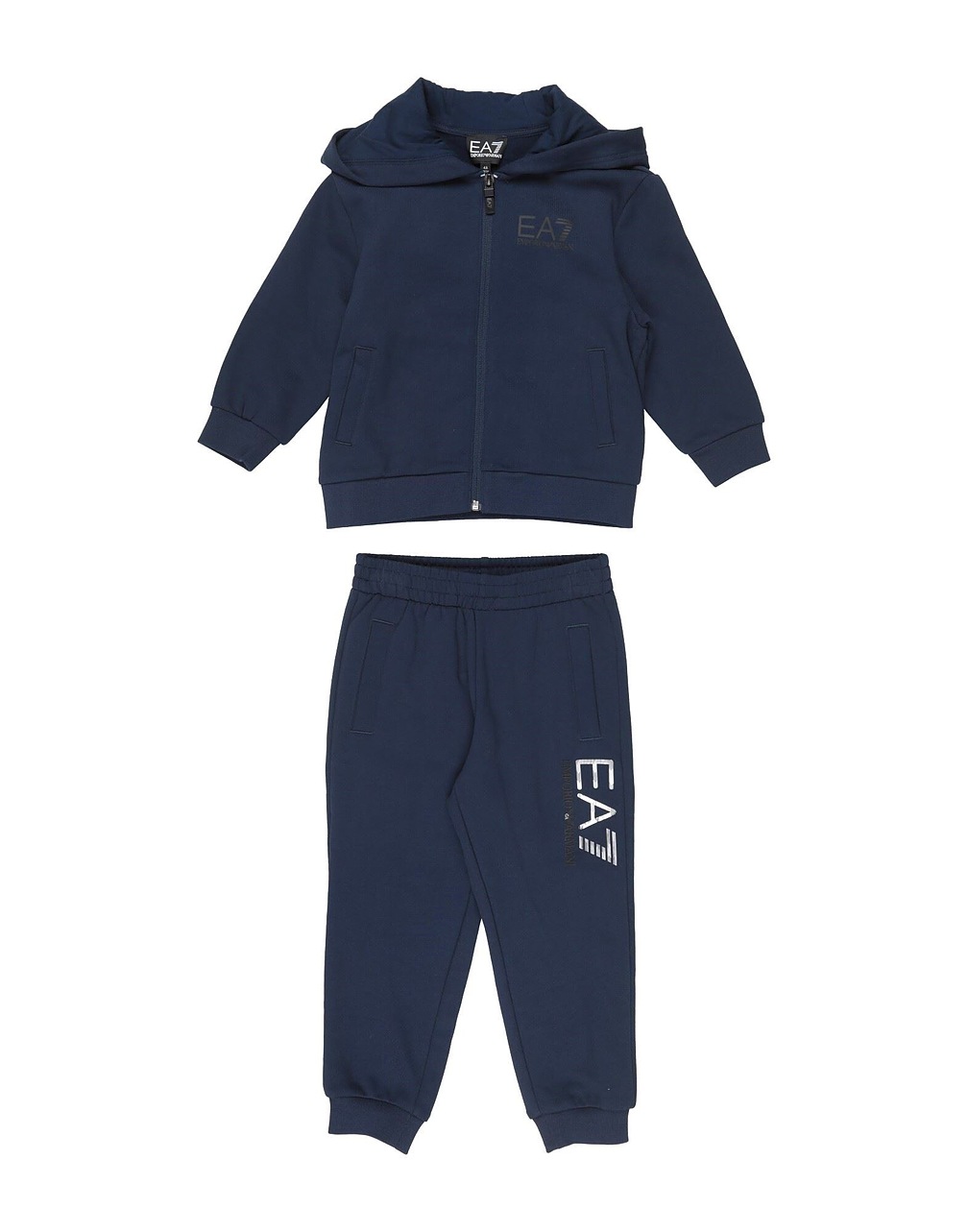 EA7 - Tracksuits