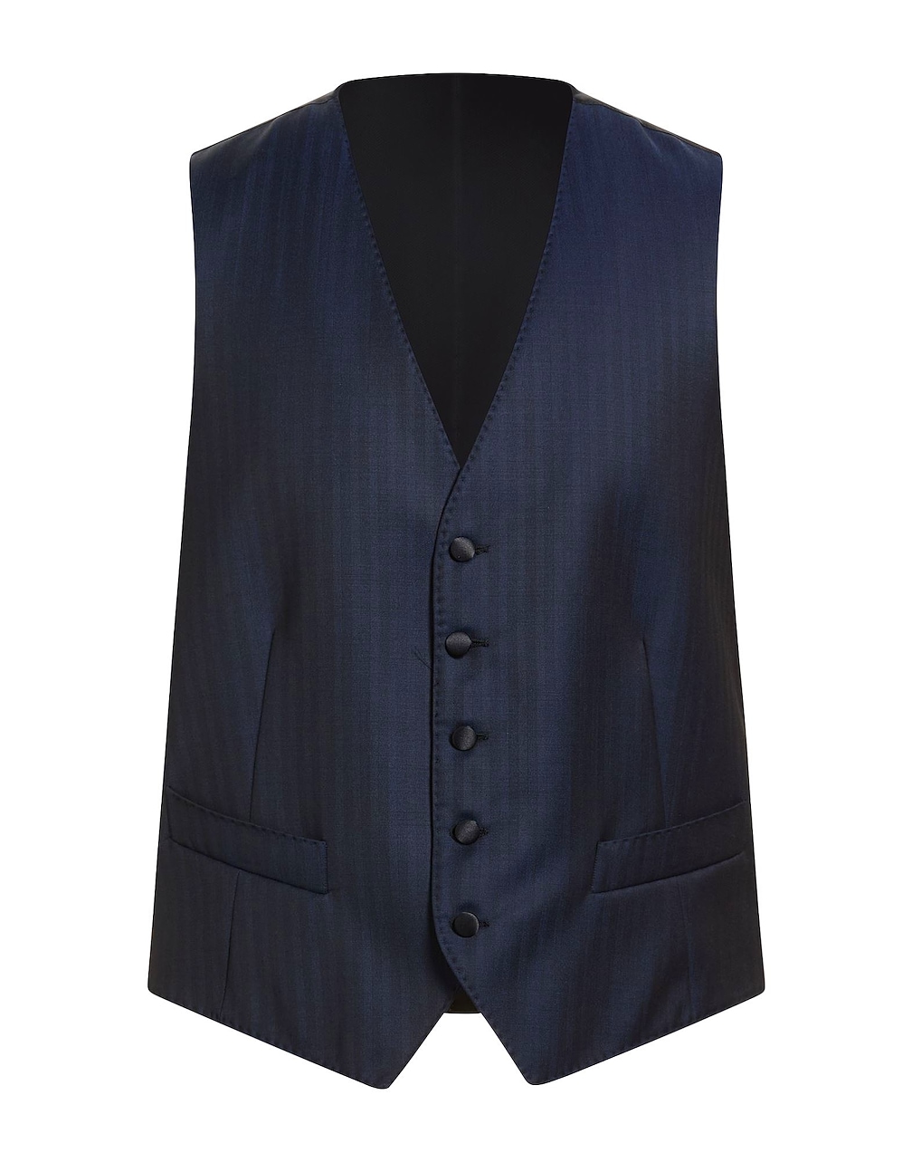 SARTORIA LATORRE - Waistcoats