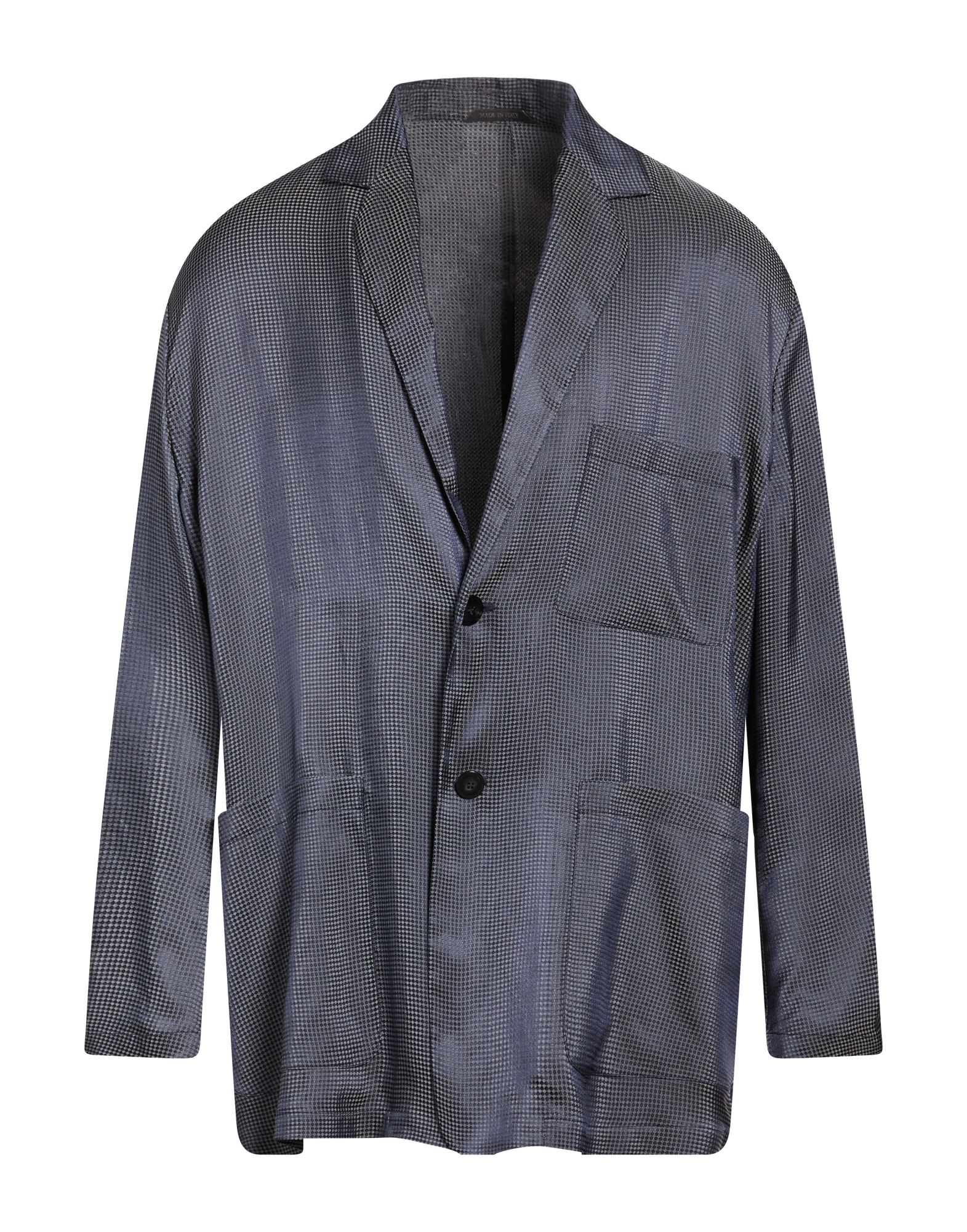 GIORGIO ARMANI - Blazers
