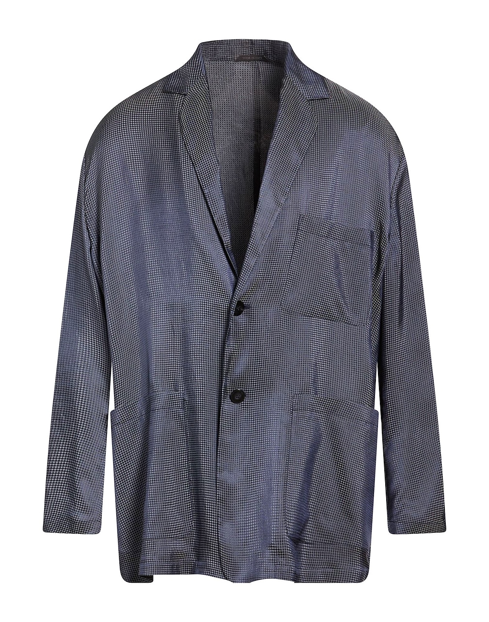 GIORGIO ARMANI - Blazers