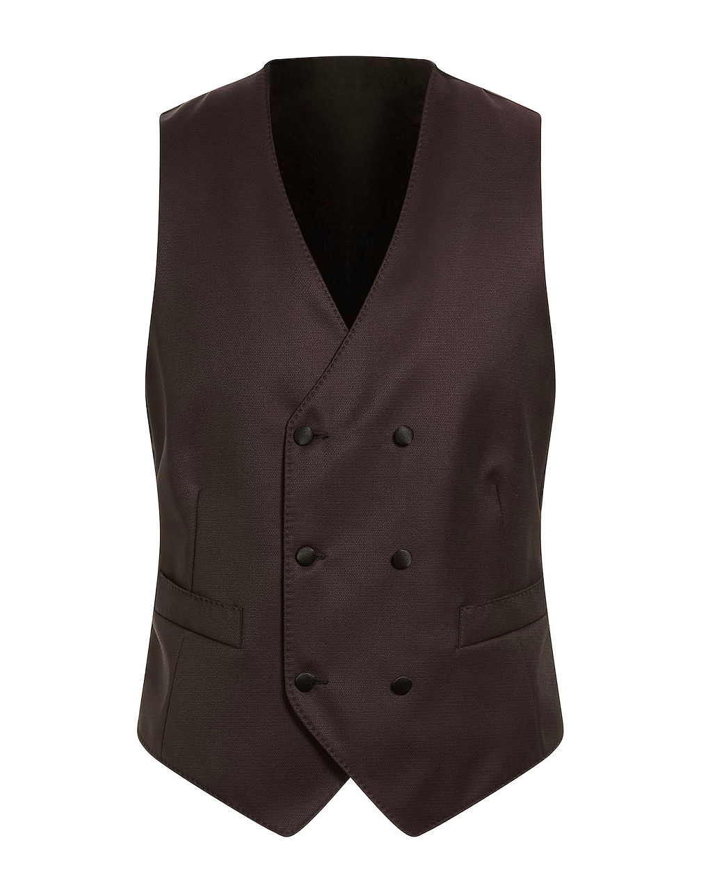 SARTORIA LATORRE - Waistcoats
