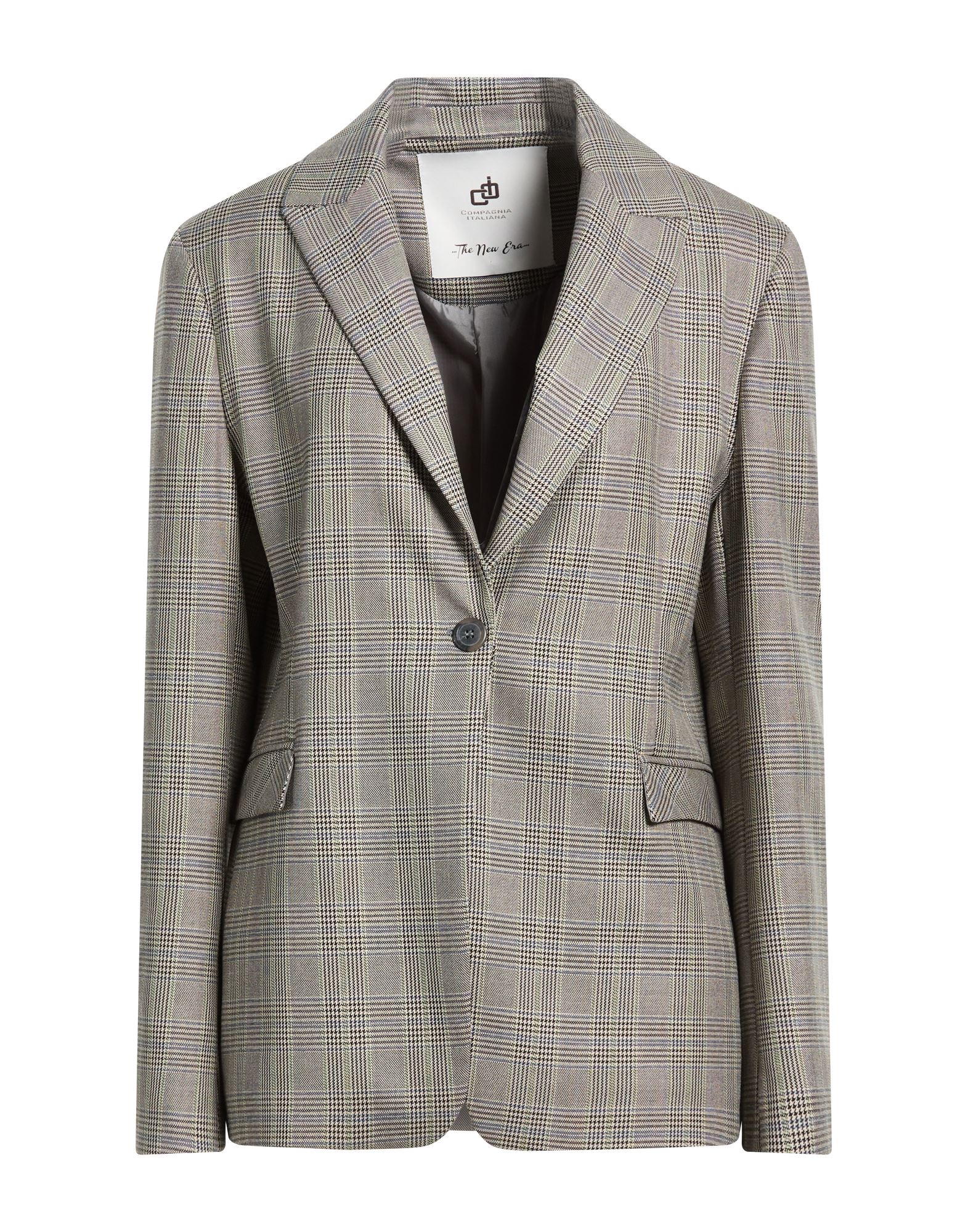 COMPAGNIA ITALIANA - Blazers