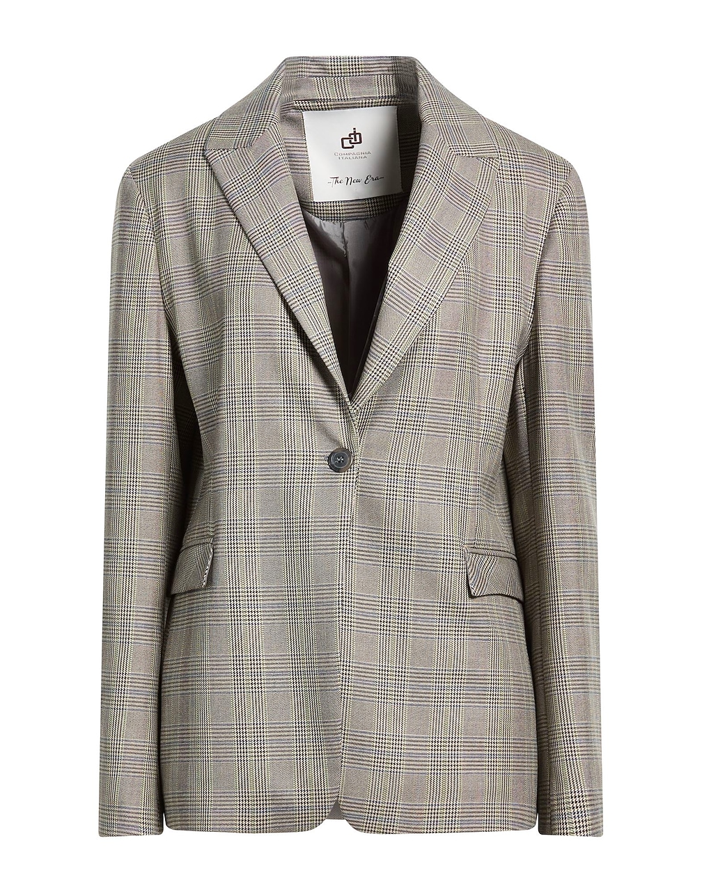 COMPAGNIA ITALIANA - Blazers