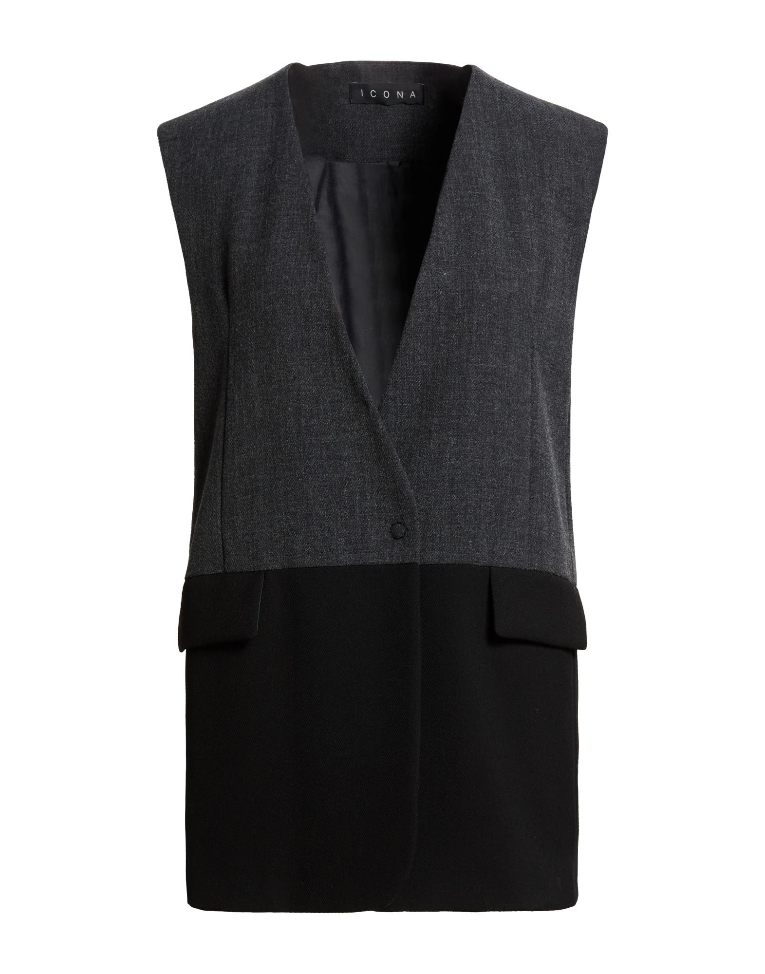 ICONA by KAOS - Tailored Vests
