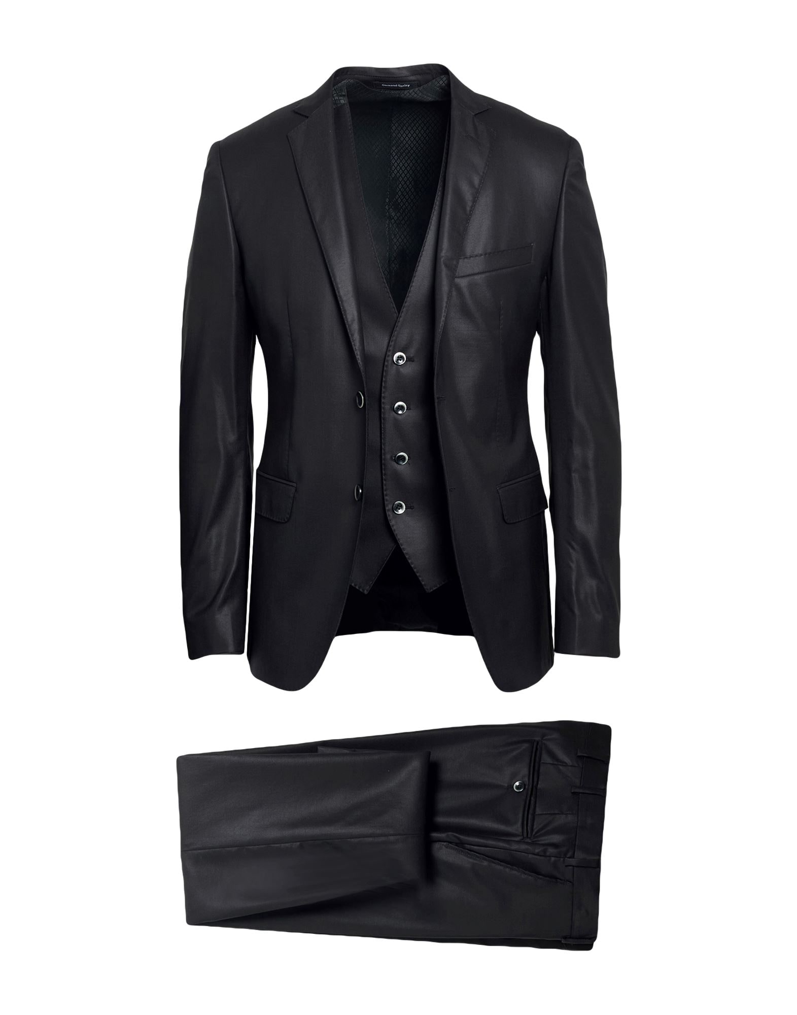 DALTON & FORSYTHE - Anzüge